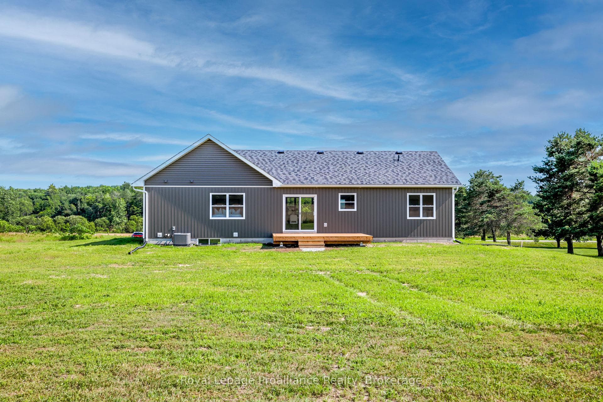 2590 County Road 25 N/A photo 5