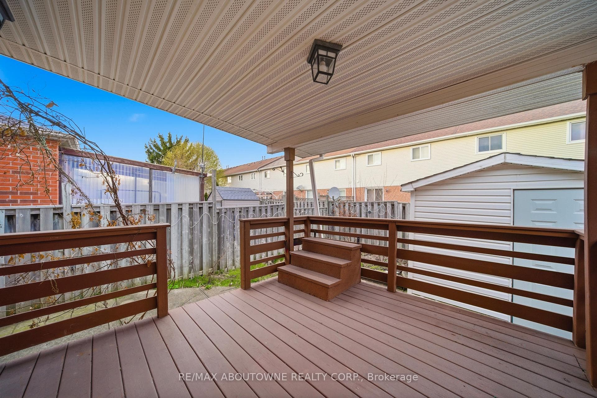 5129 Boardwalk Drive photo 29