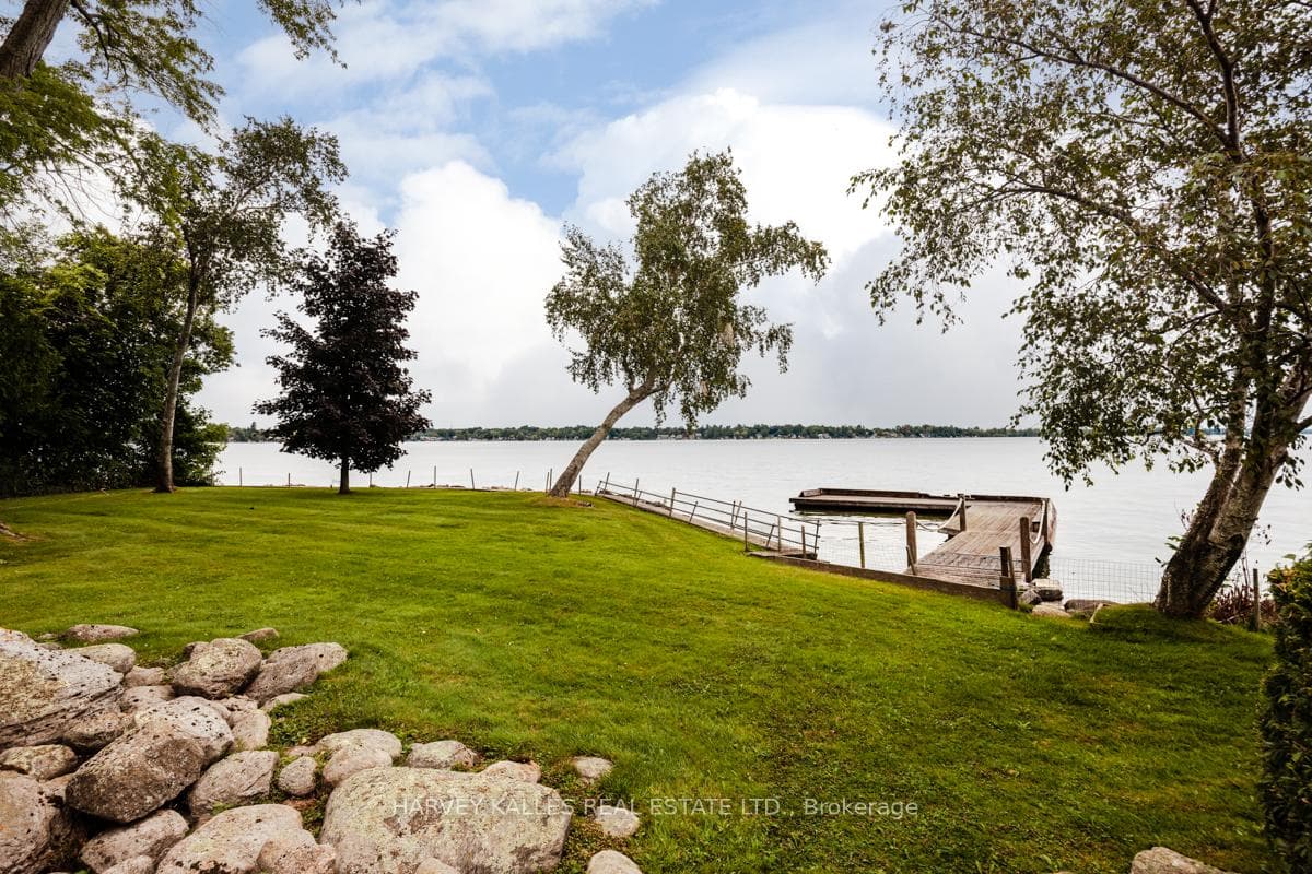 602 Cedarvale Drive photo 1
