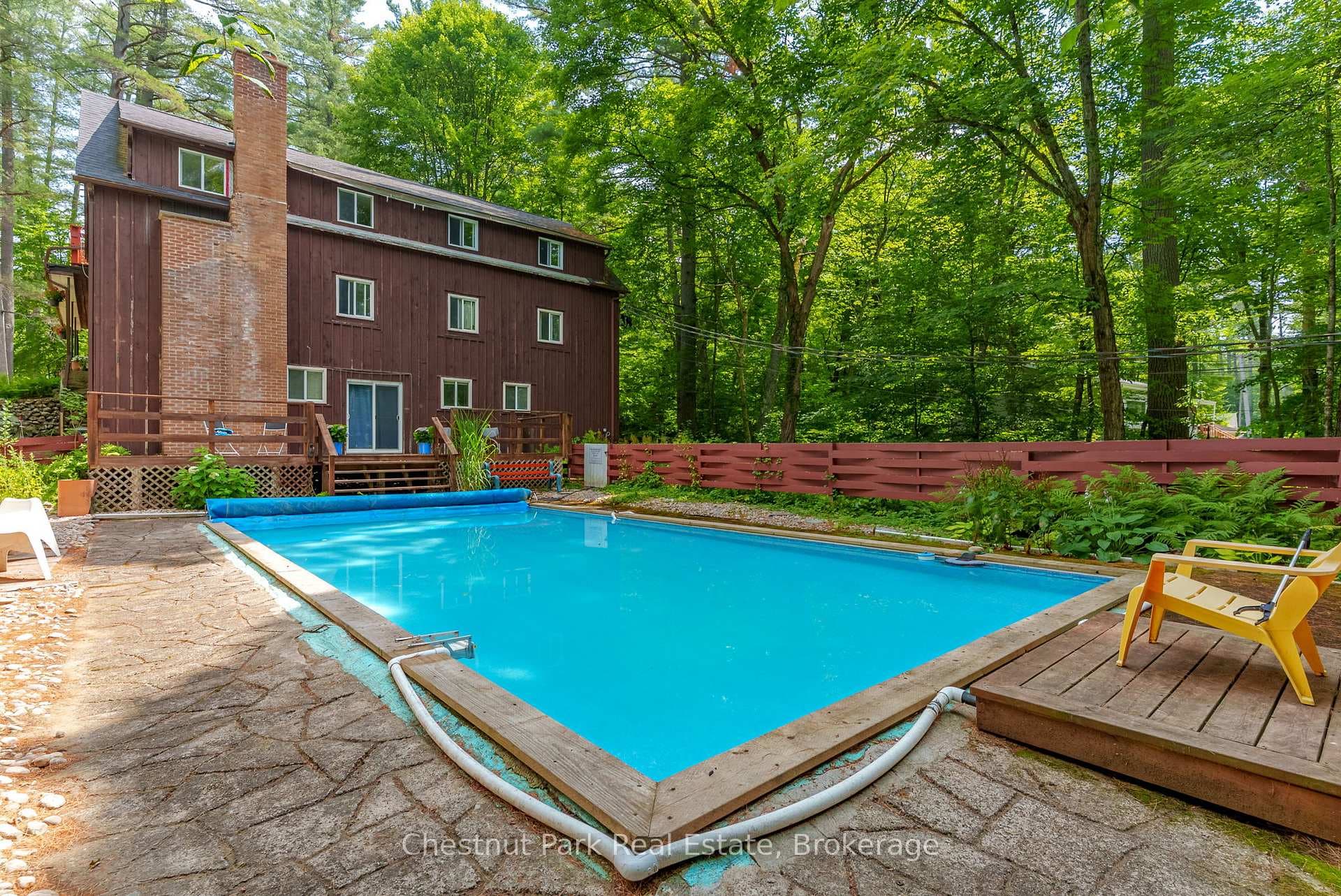 869 Muskoka Road 10 N/A photo 19