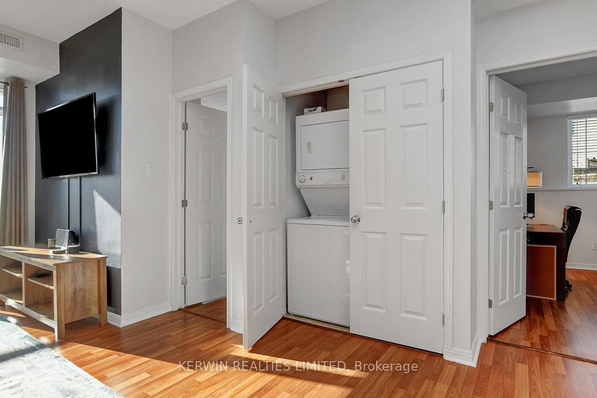 109 Artesa Street Unit G photo 19