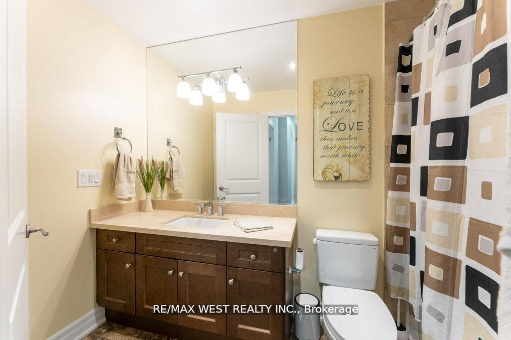 15 Rean Drive Unit 407 photo 15