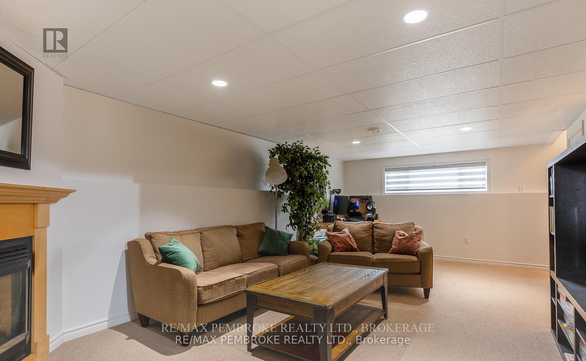 26 Highland Park Drive photo 27