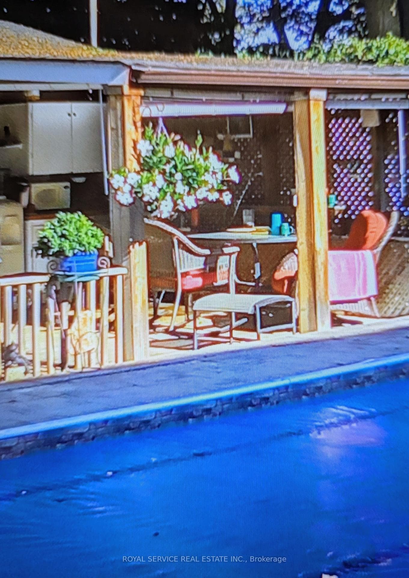 29 Cole Avenue photo 21