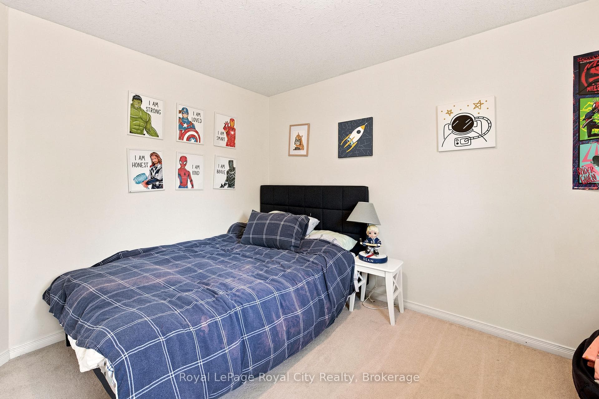 43 Fletcher Court photo 24