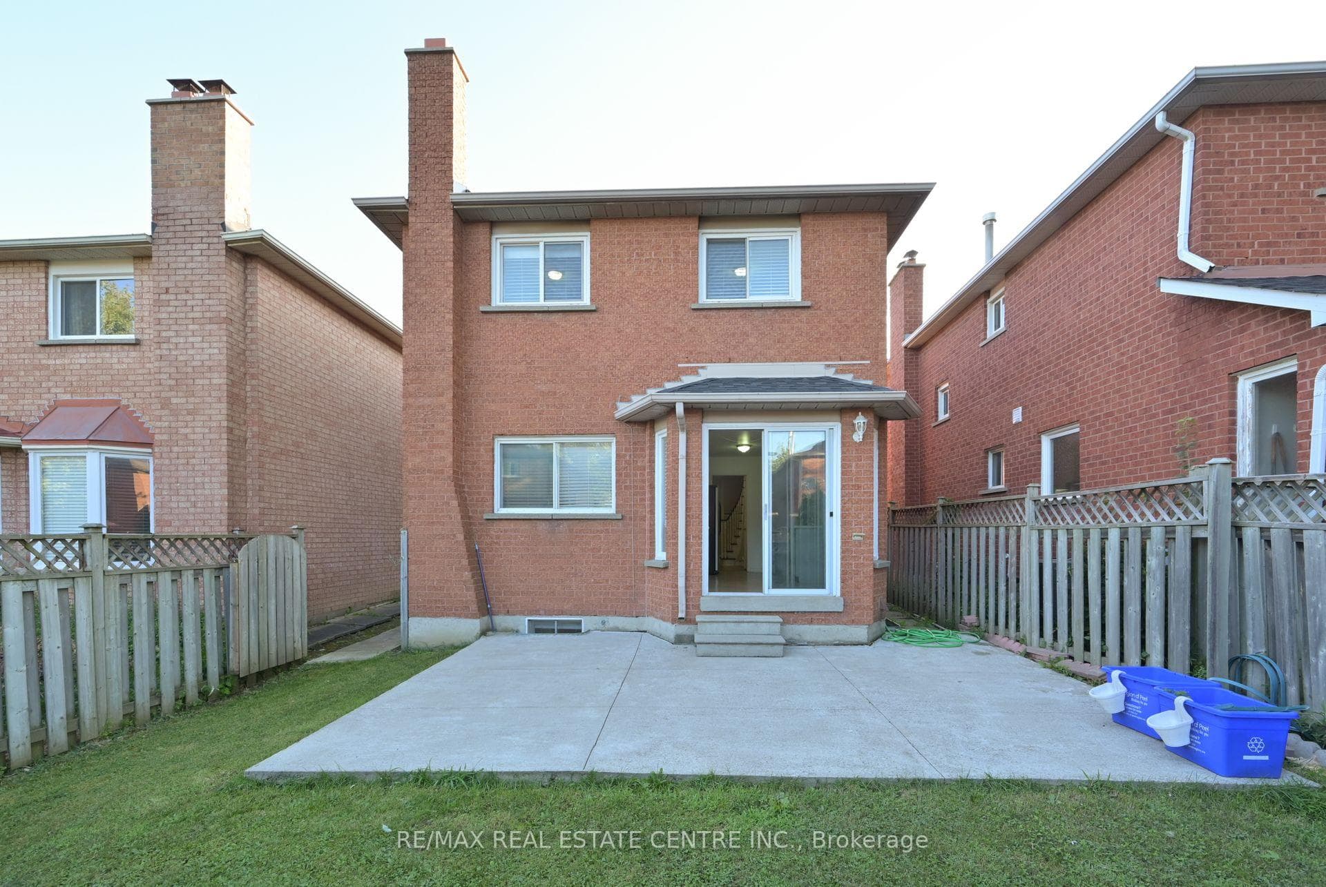 63 Candy Crescent photo 34