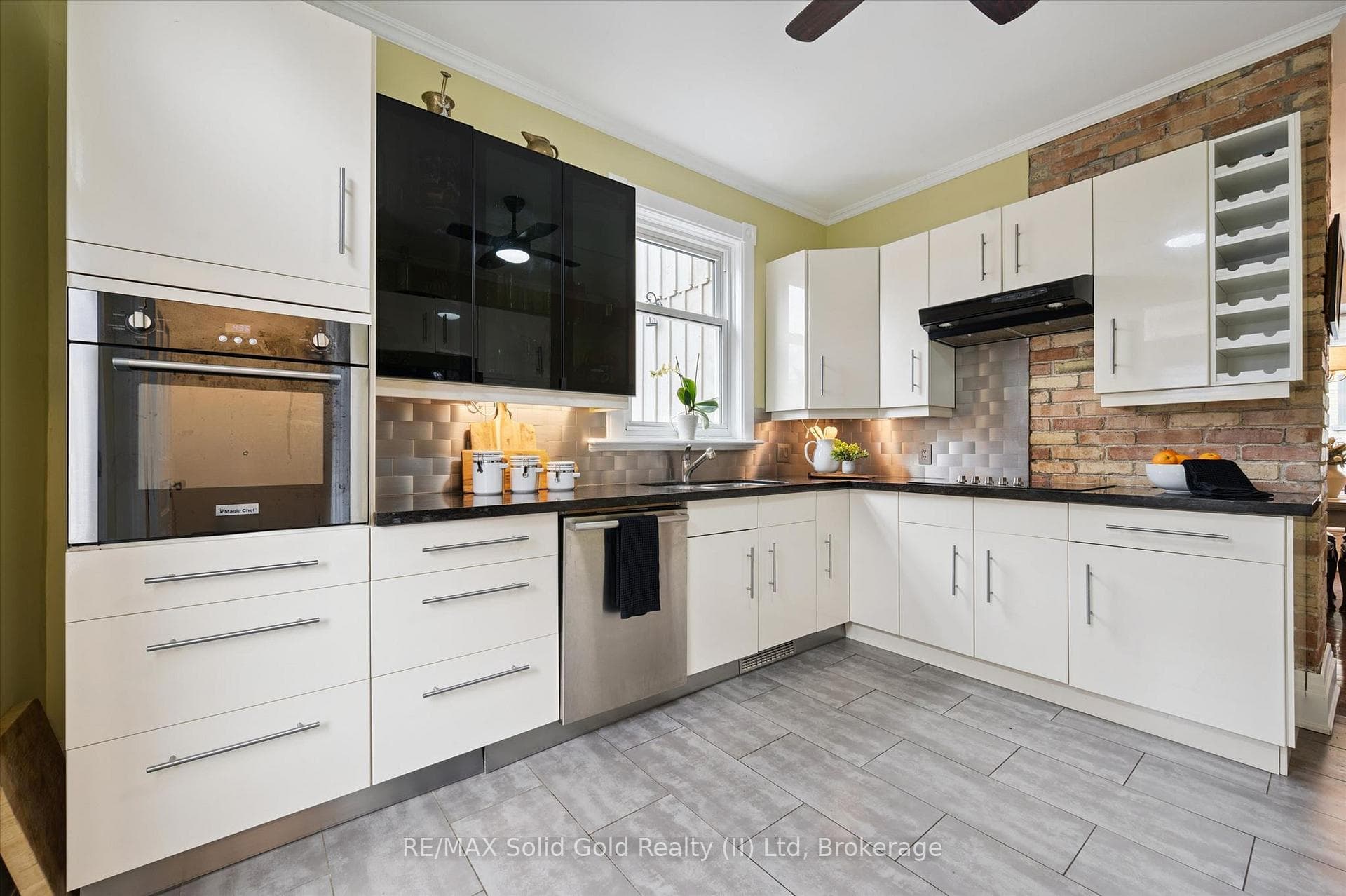 15 Samuel Street photo 15