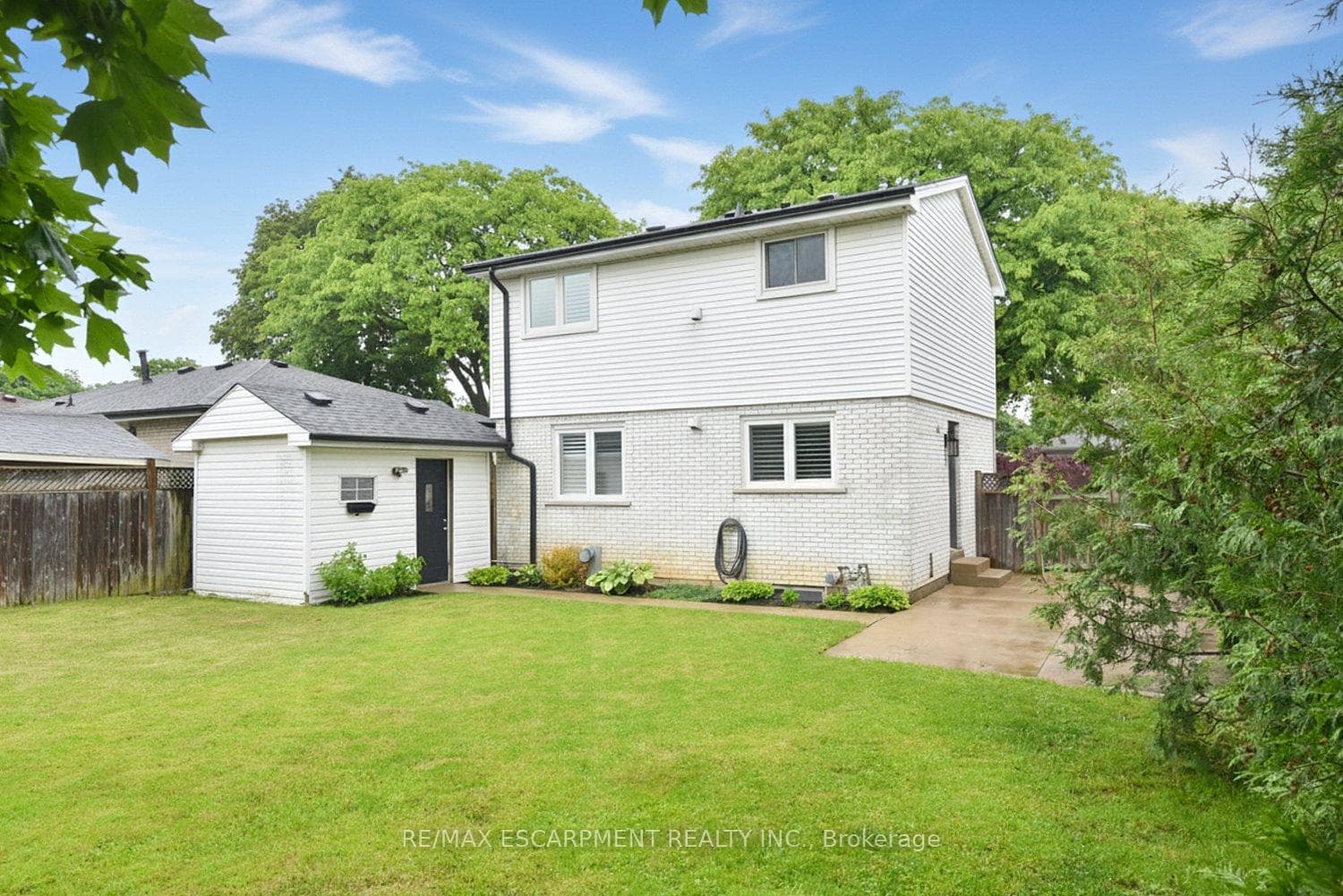 26 Kirkland Avenue photo 40