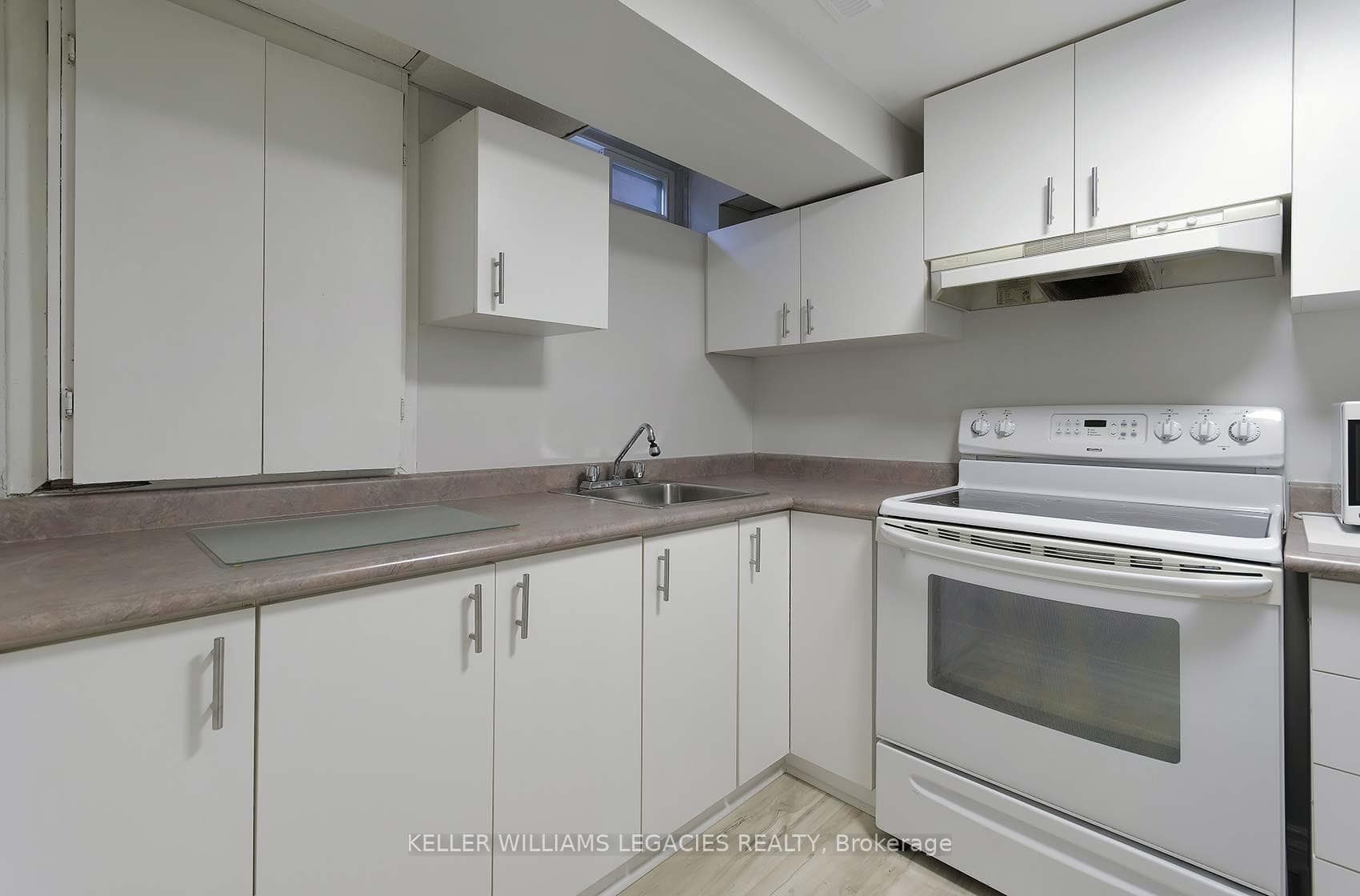 24 Newgate Place photo 26