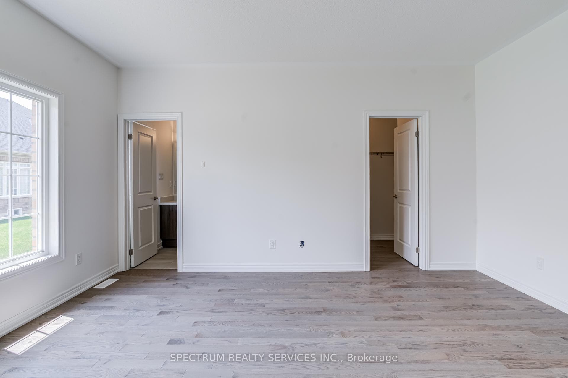 8 Abelia Street photo 31