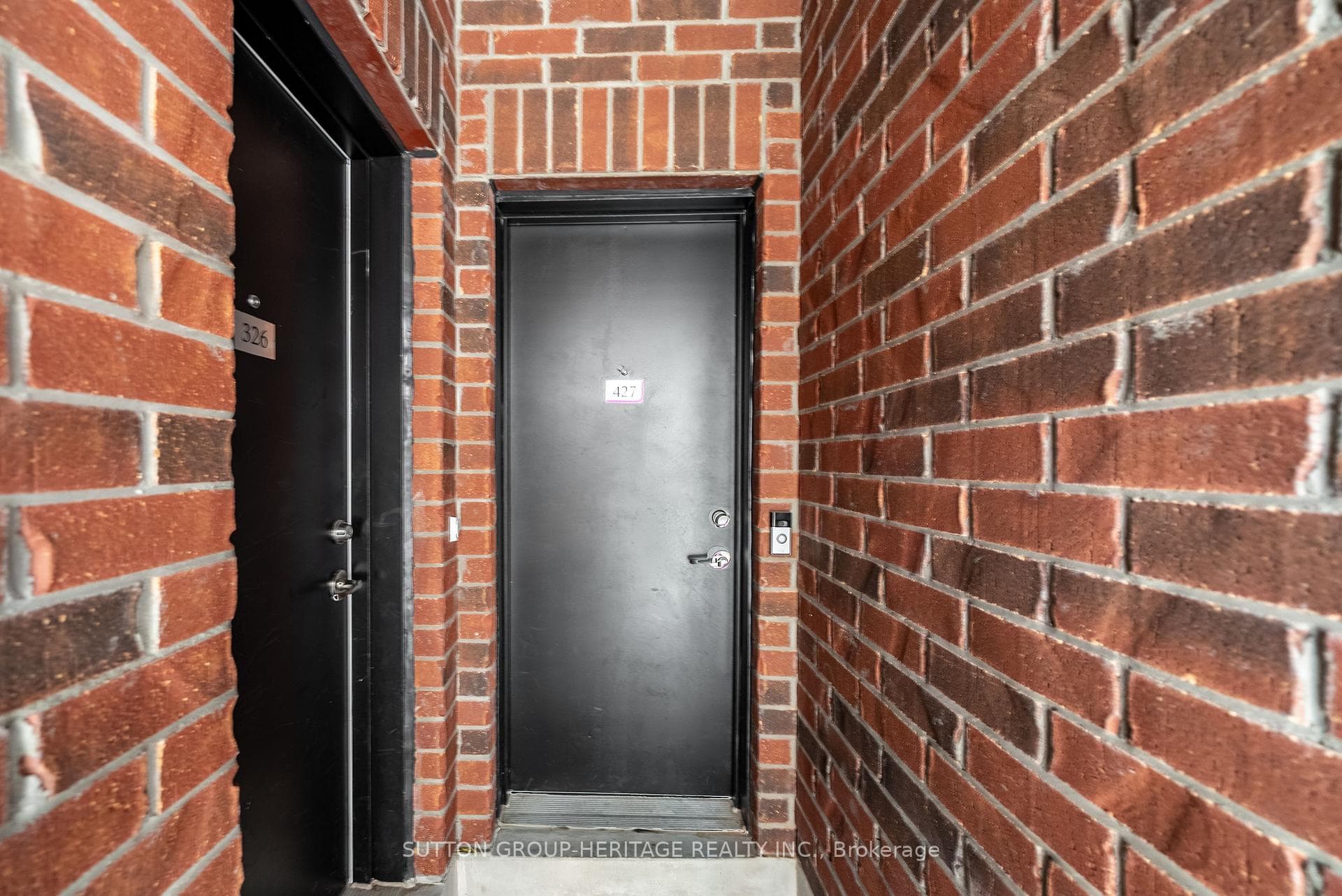 15 Whitaker Way Unit 427 photo 26