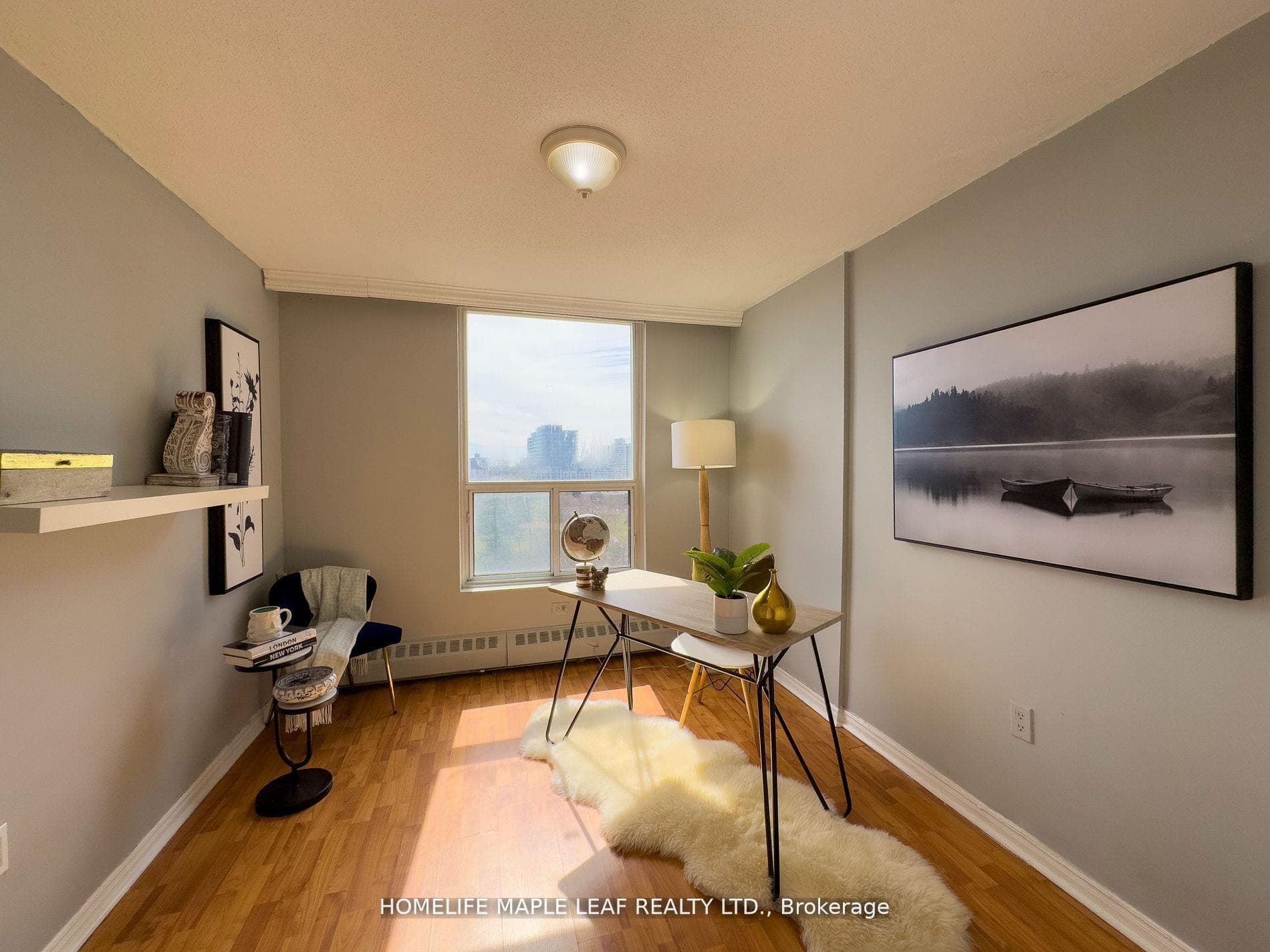 3120 Kirwin Avenue Unit 908 photo 25