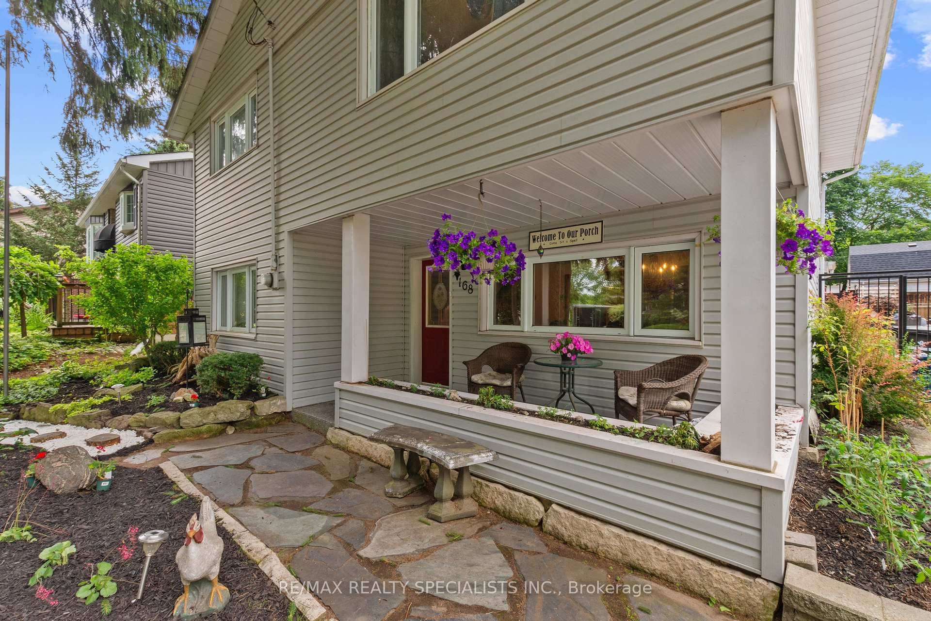 168 Asmus Street photo 14