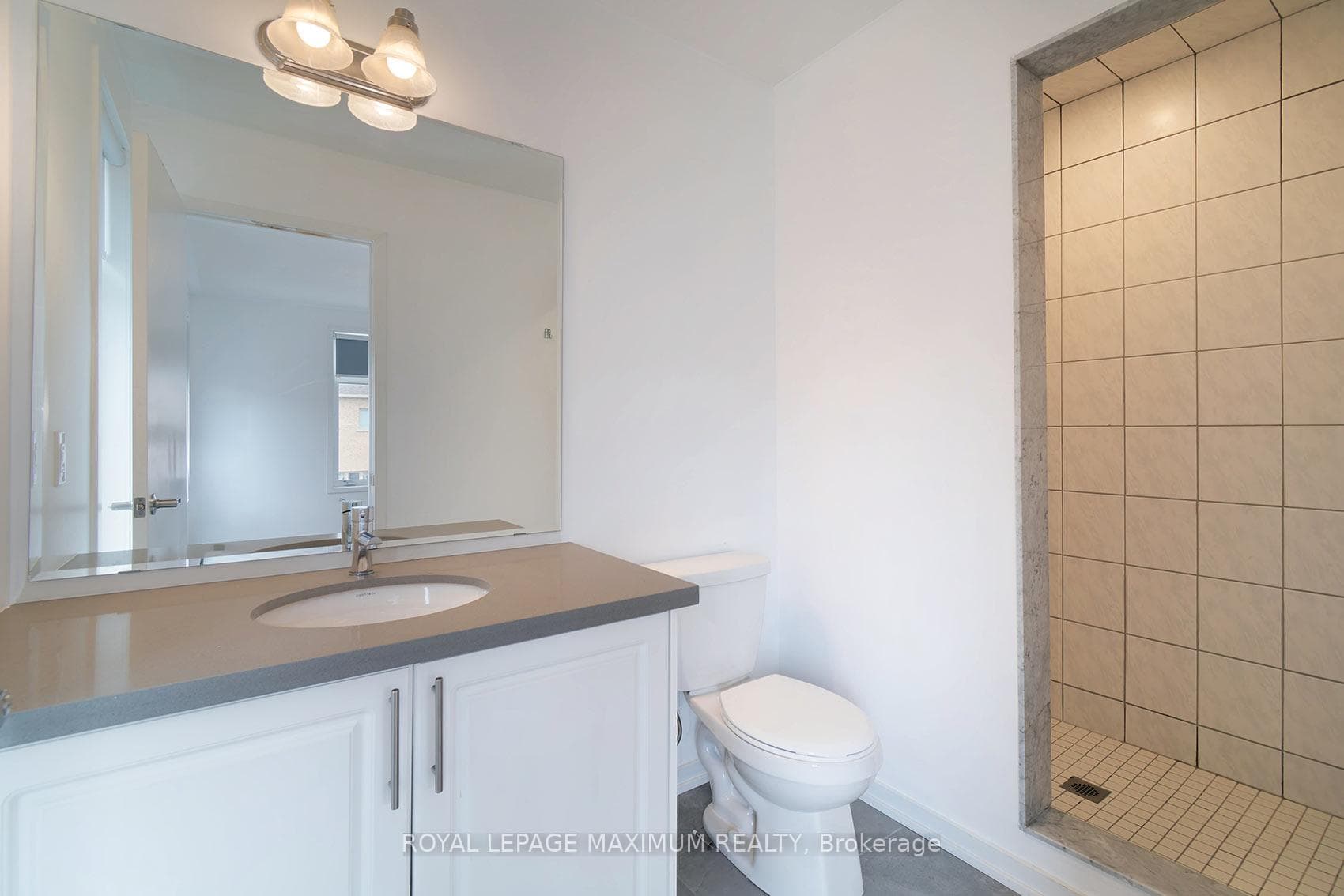 1383 Brandenton Path photo 26