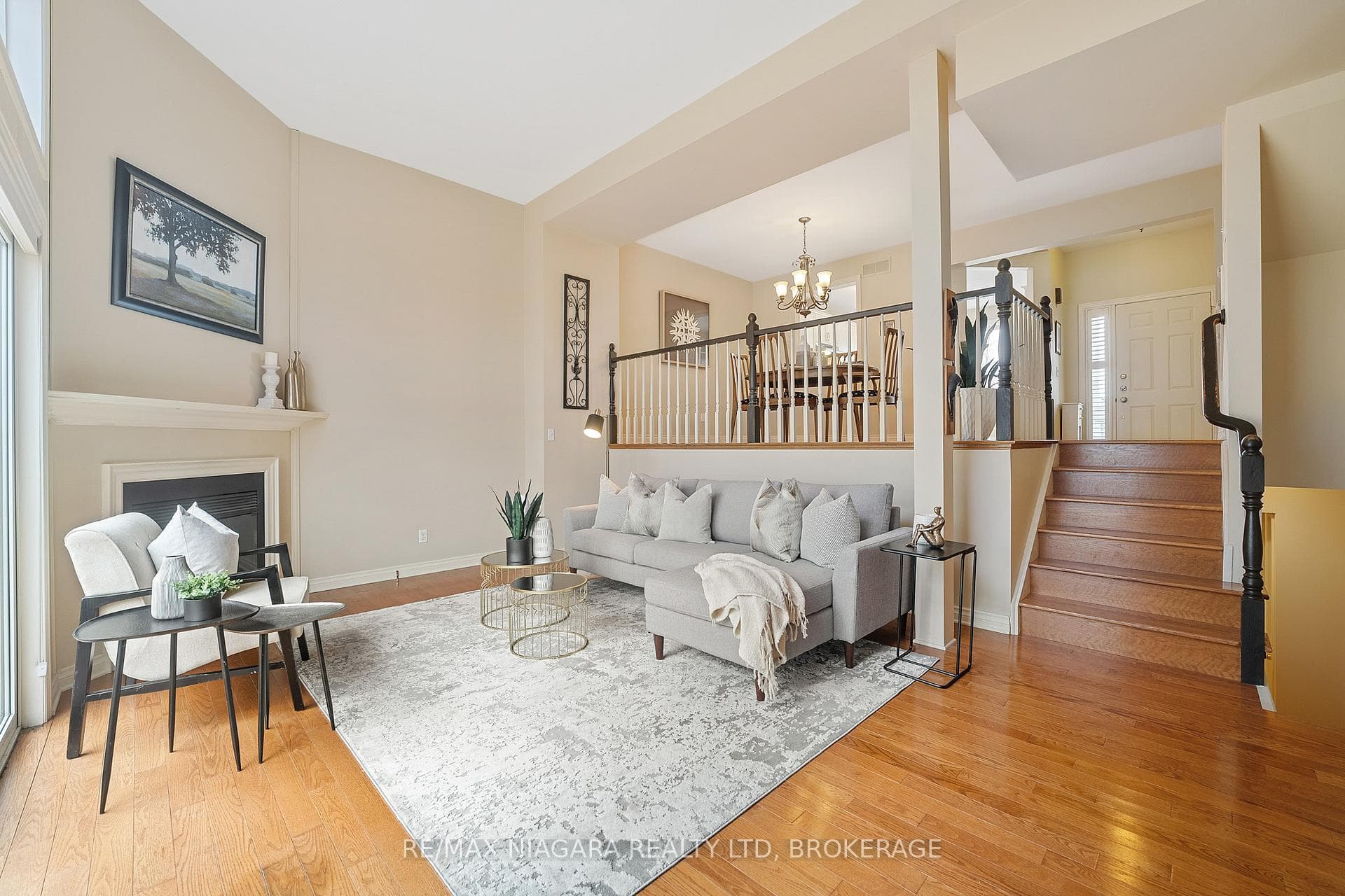 15 Lakeside Drive Unit 41 photo 11