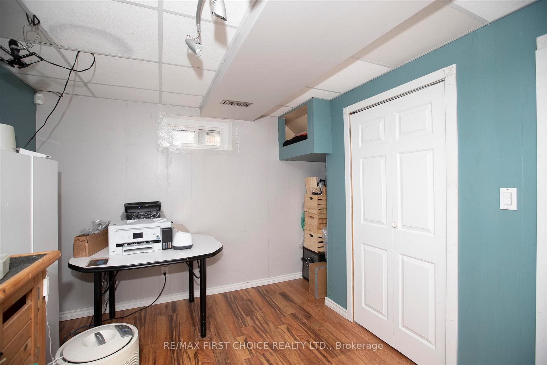 139 Burriss Street photo 21