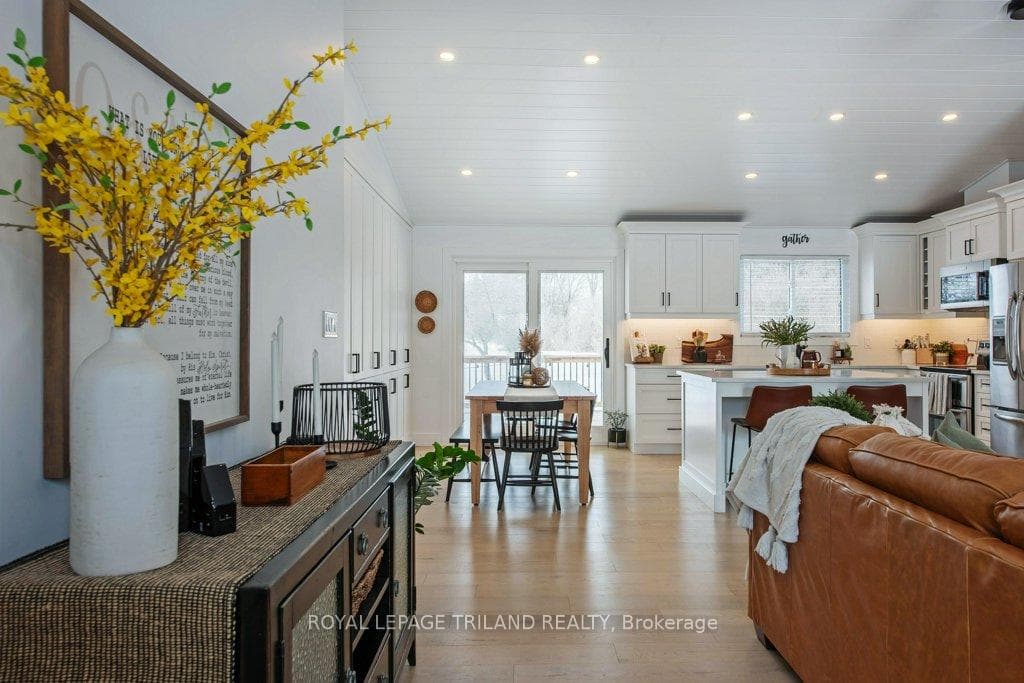 8169 Union Road photo 5