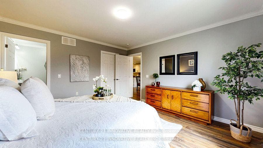 15 Ainsworth Drive photo 21