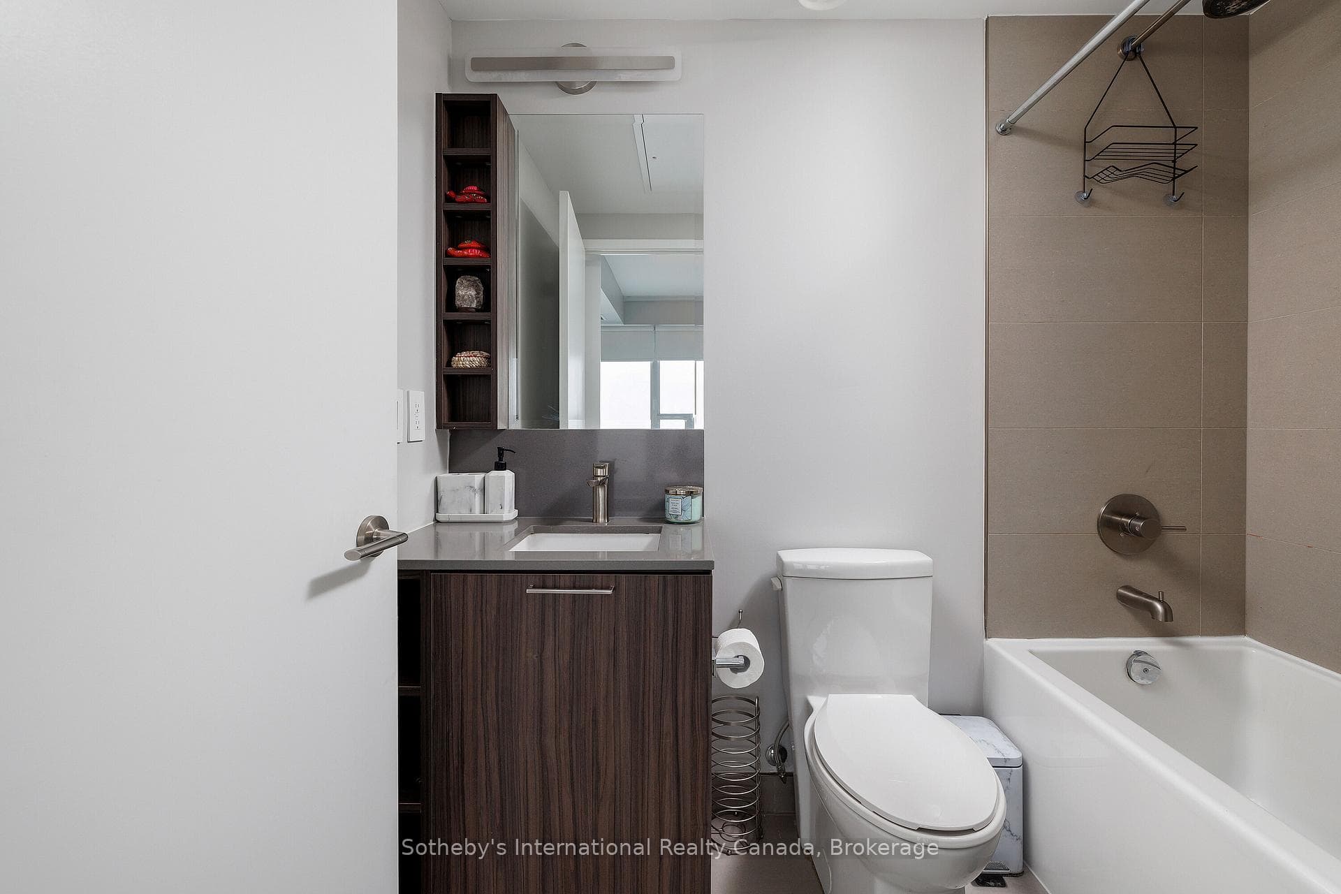 19 Western Battery Road Unit 2608 photo 21