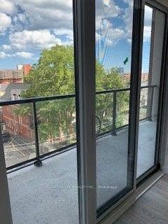 159 Wellesley Street Unit 409 photo 12