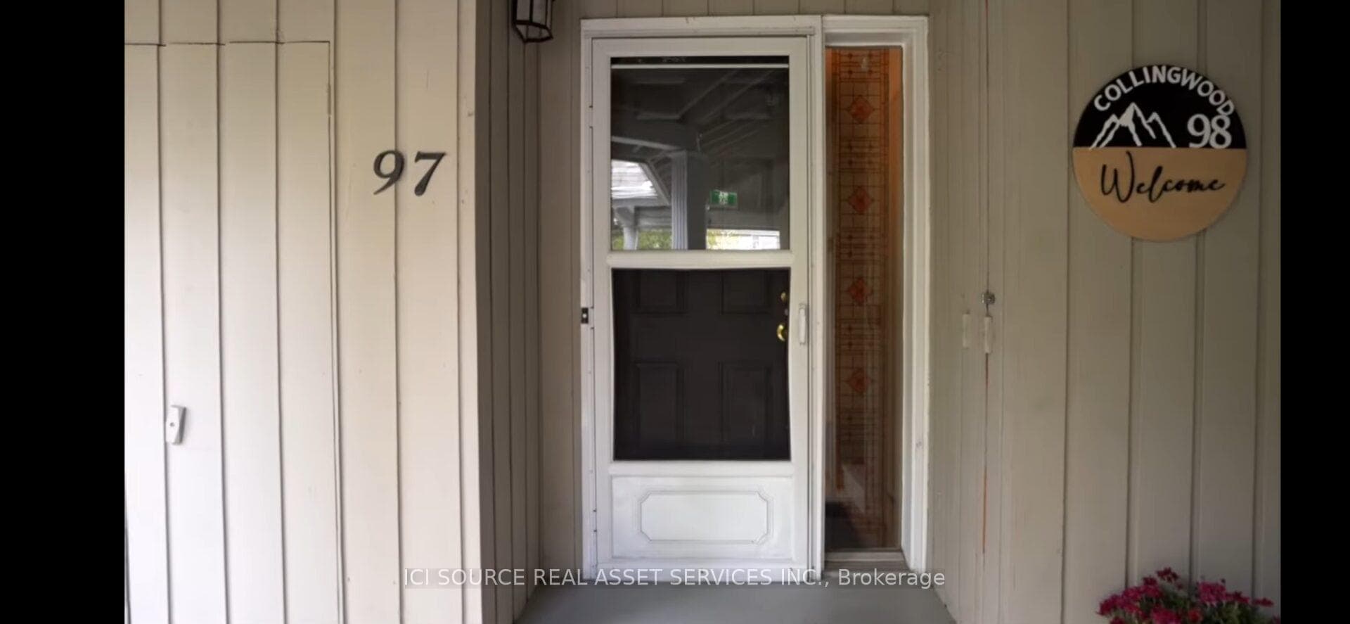 18 Ramblings Way Unit 97 photo 13