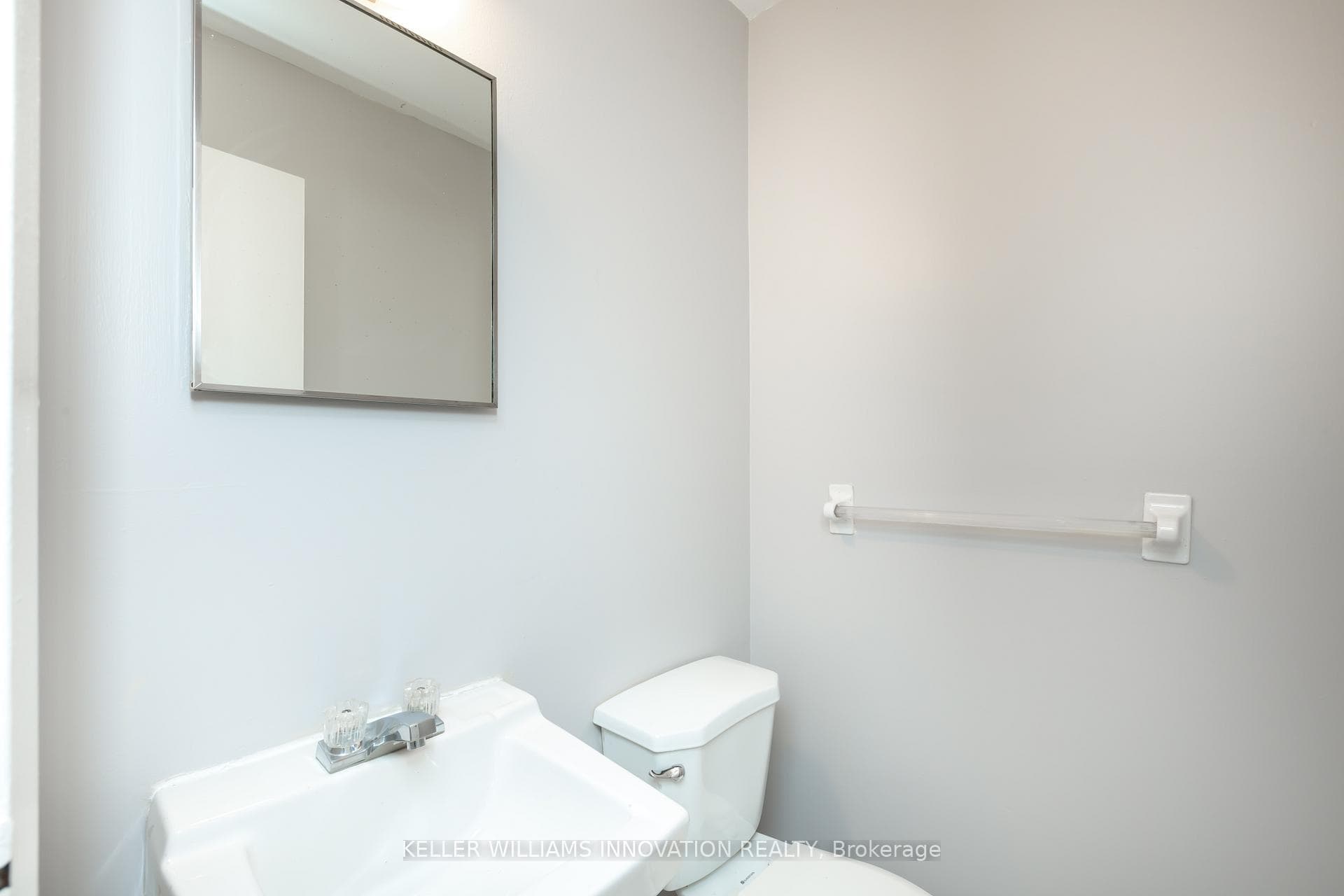 776 Kipling Street photo 12
