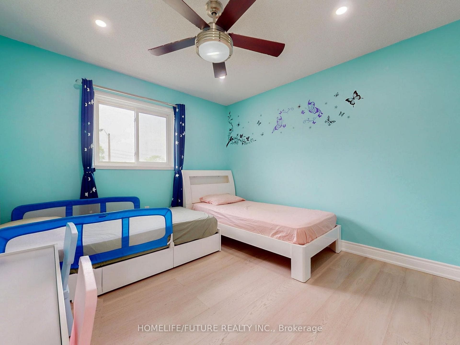 109 Lavery Trail photo 20