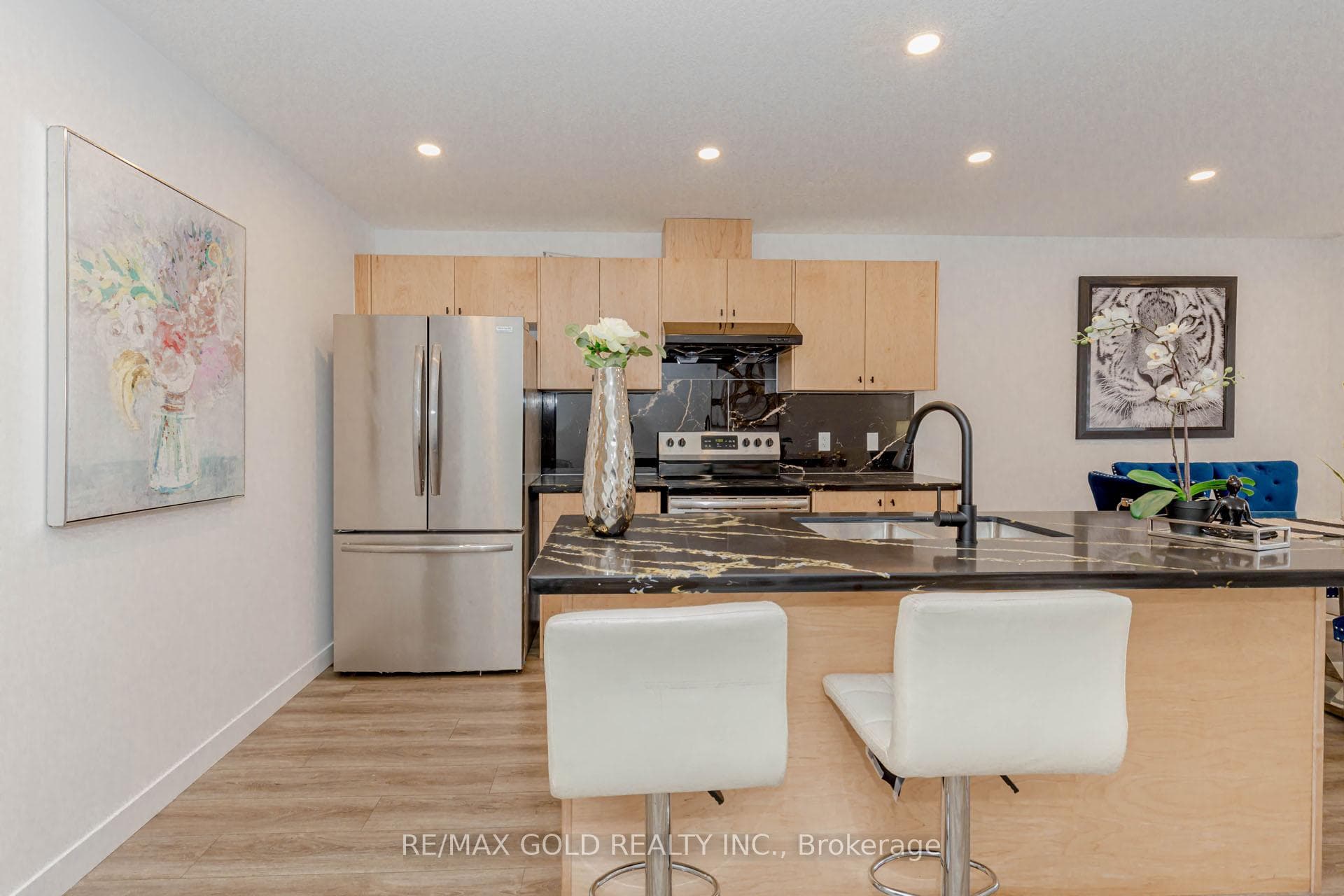 107 Pony Way photo 6
