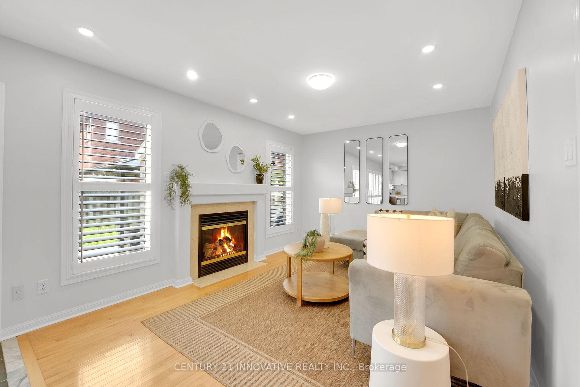 12 Knotwood Crescent photo 14