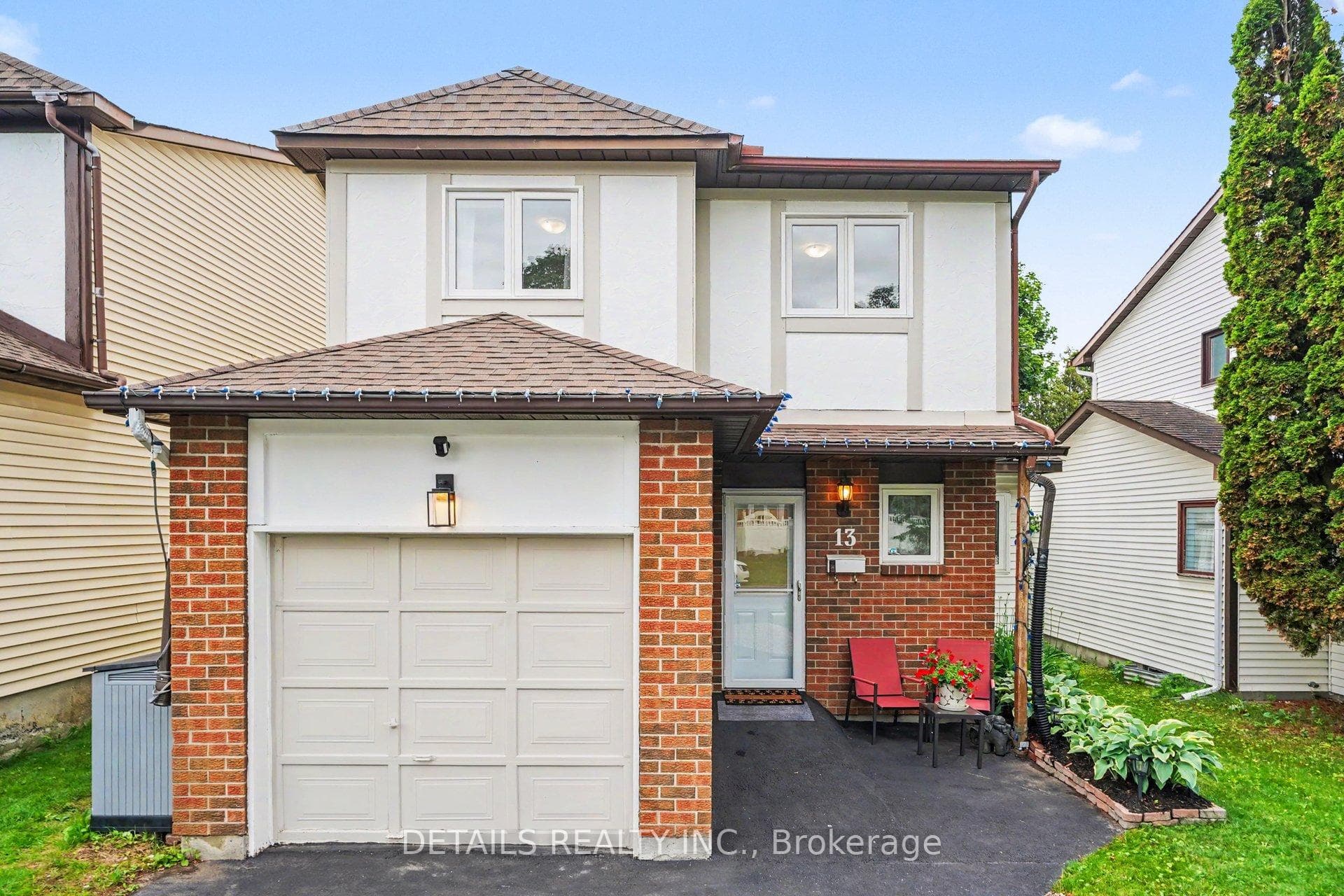 13 Willowview Way photo 1