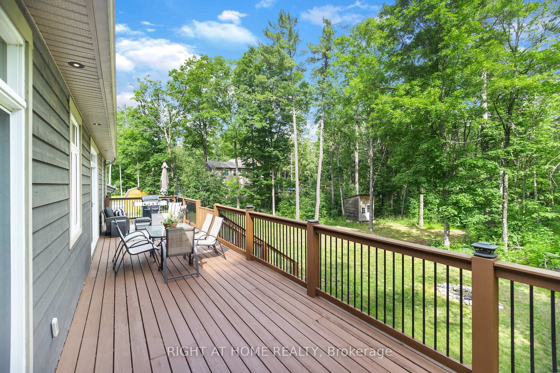 590 Golf Course Road photo 47