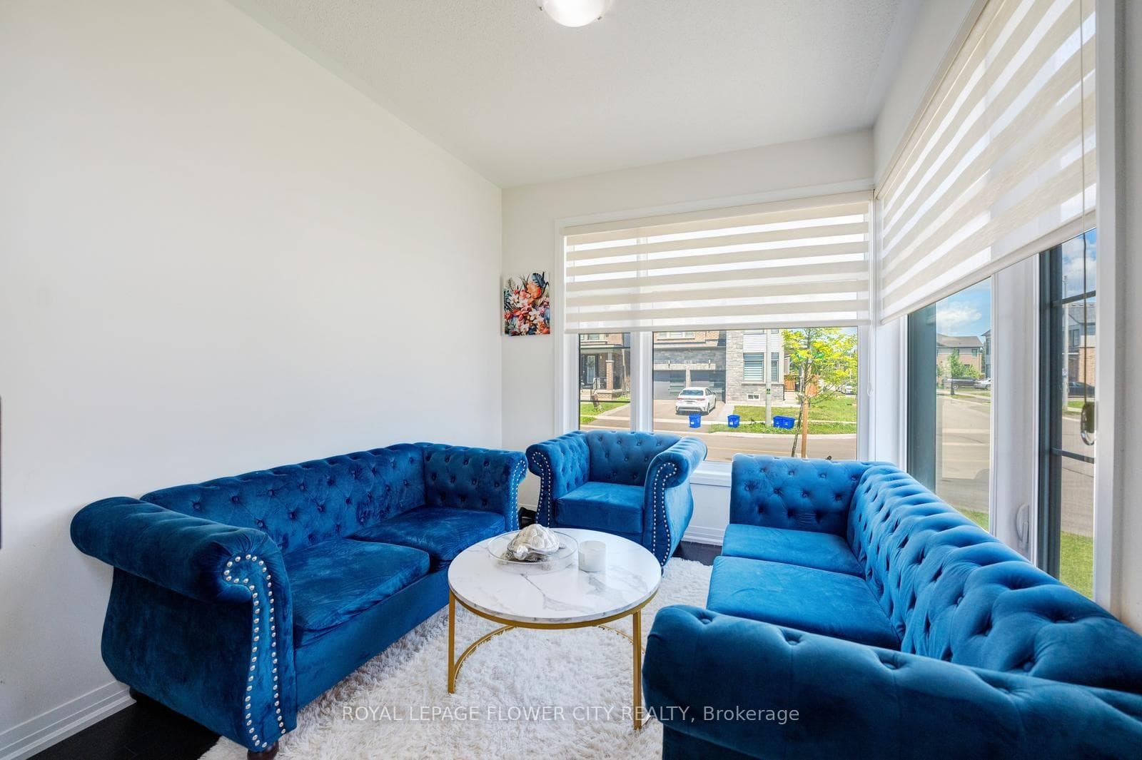 44 Weylie Street photo 12