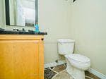 40 Norbury Drive photo 17