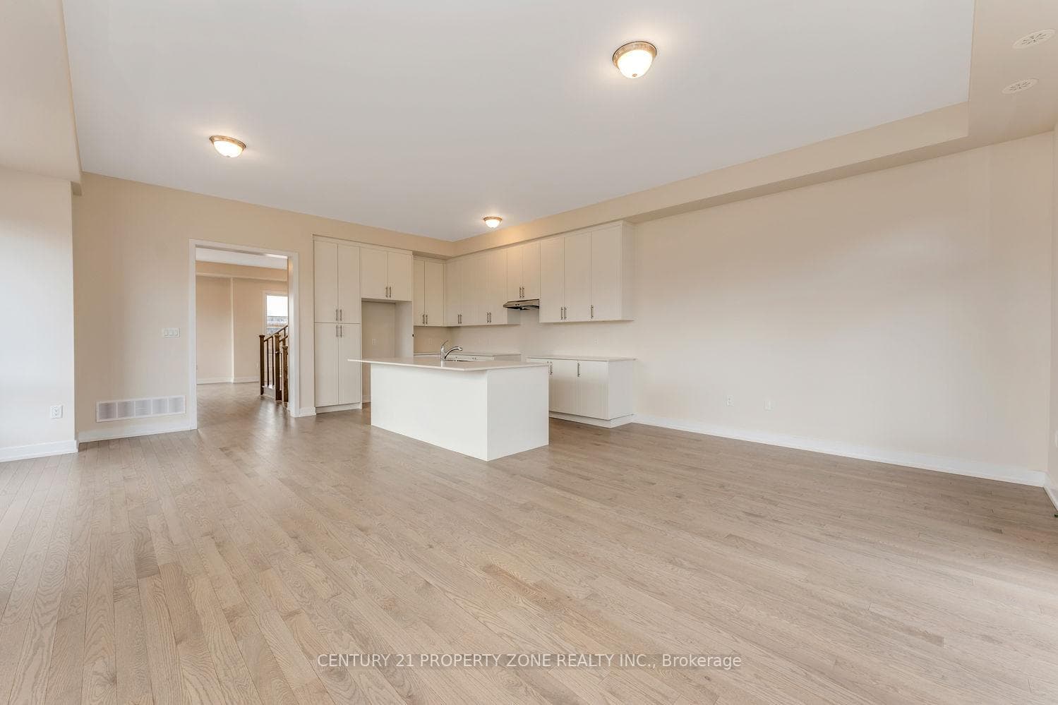 1321 Wheat Boom Drive photo 3
