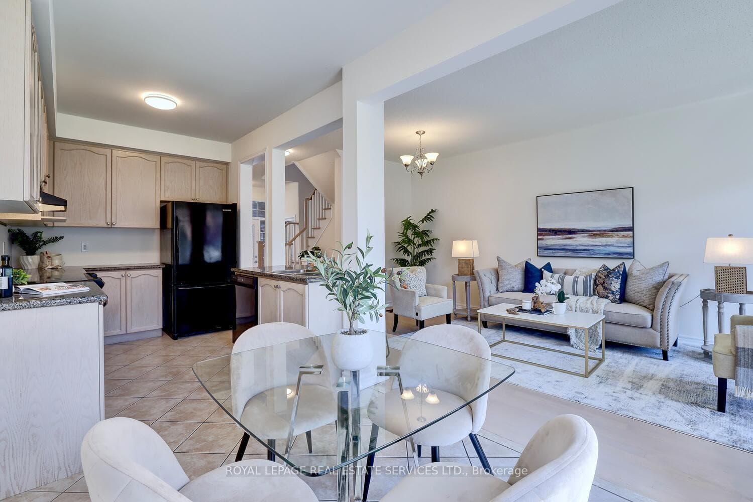 63 Whisperwood Road photo 13