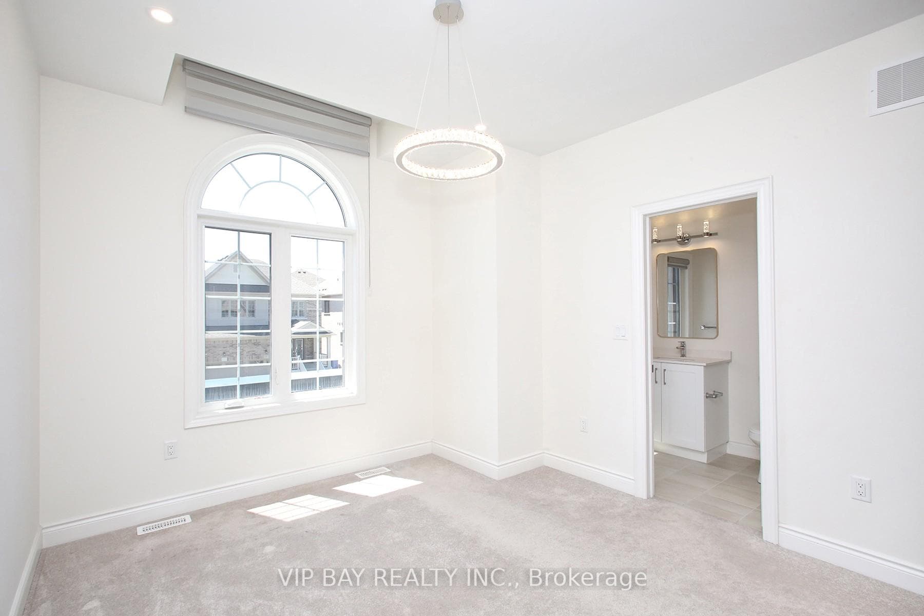 8 Tremoy Road photo 23