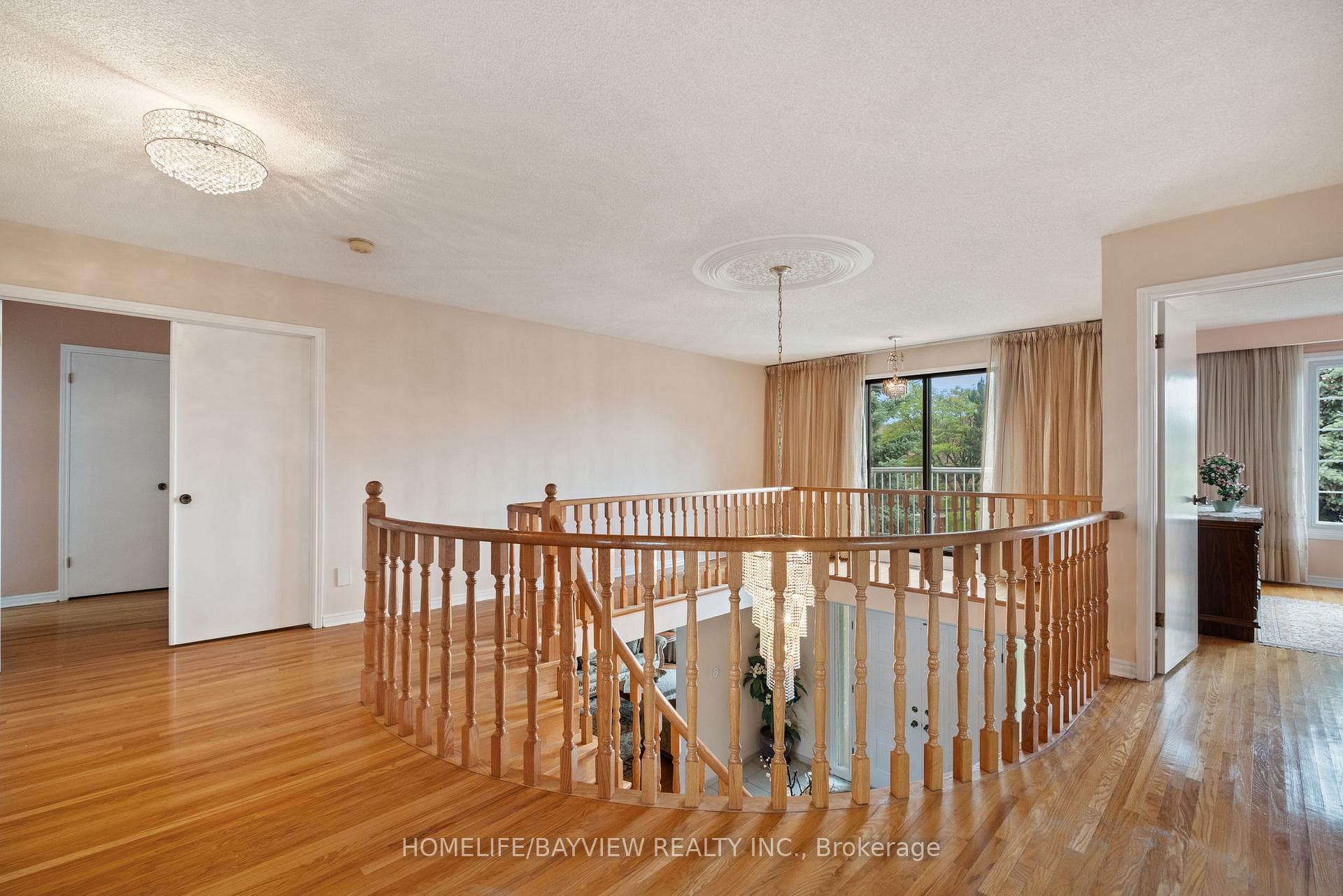 42 Beckenridge Drive photo 21