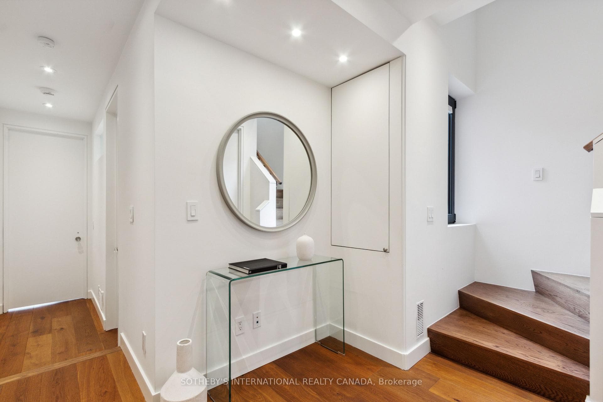 410 Euclid Avenue photo 16
