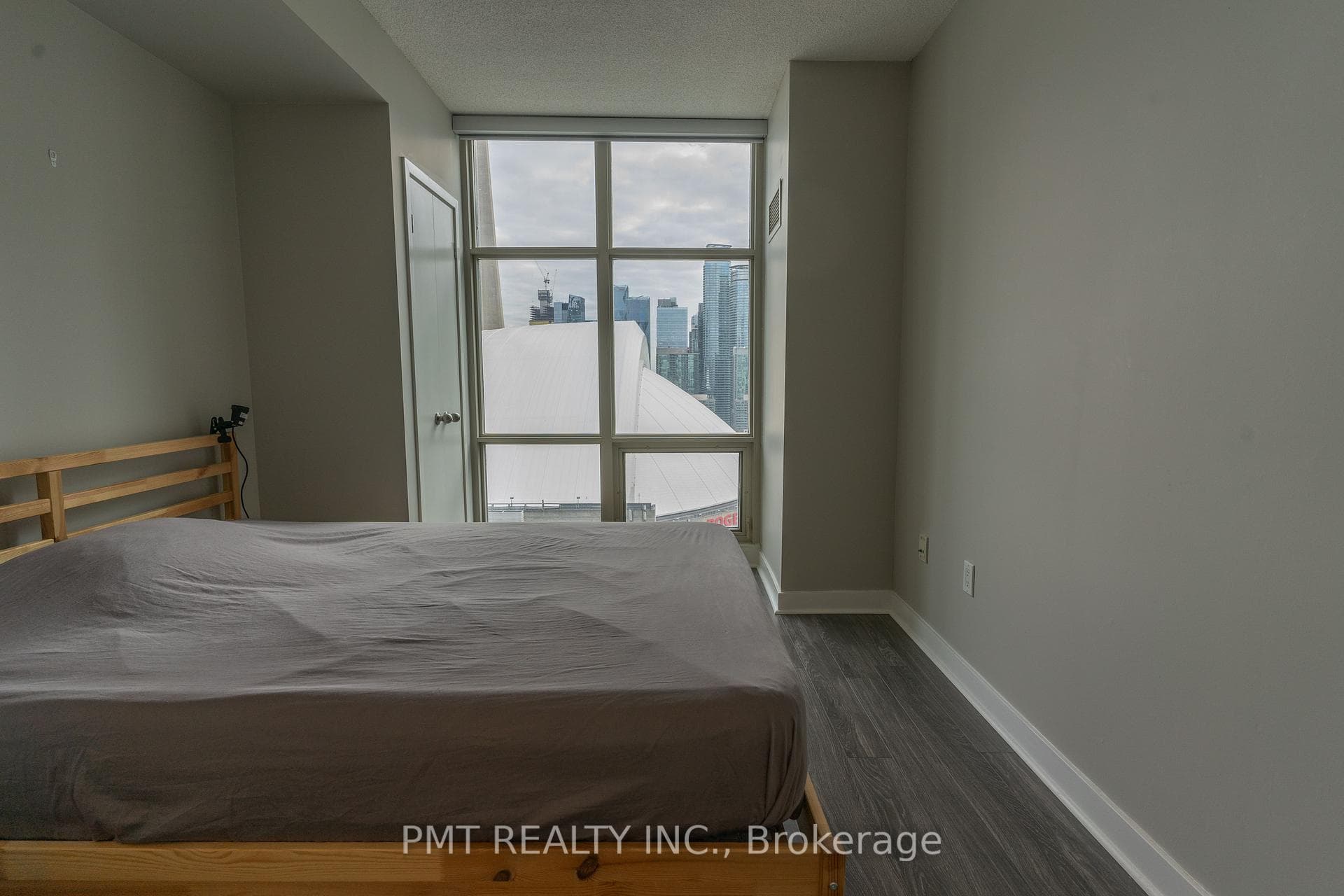 10 Navy Wharf Court Unit 2809 photo 23