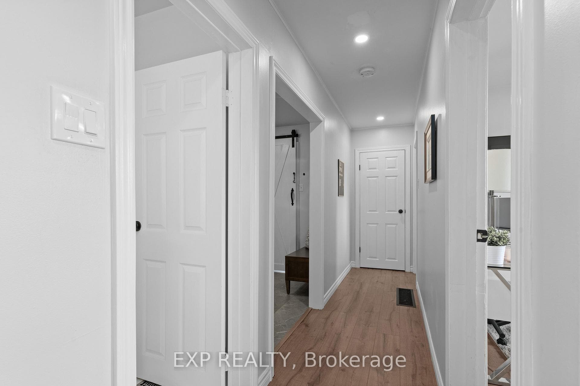 1306 Little Creek Road photo 26