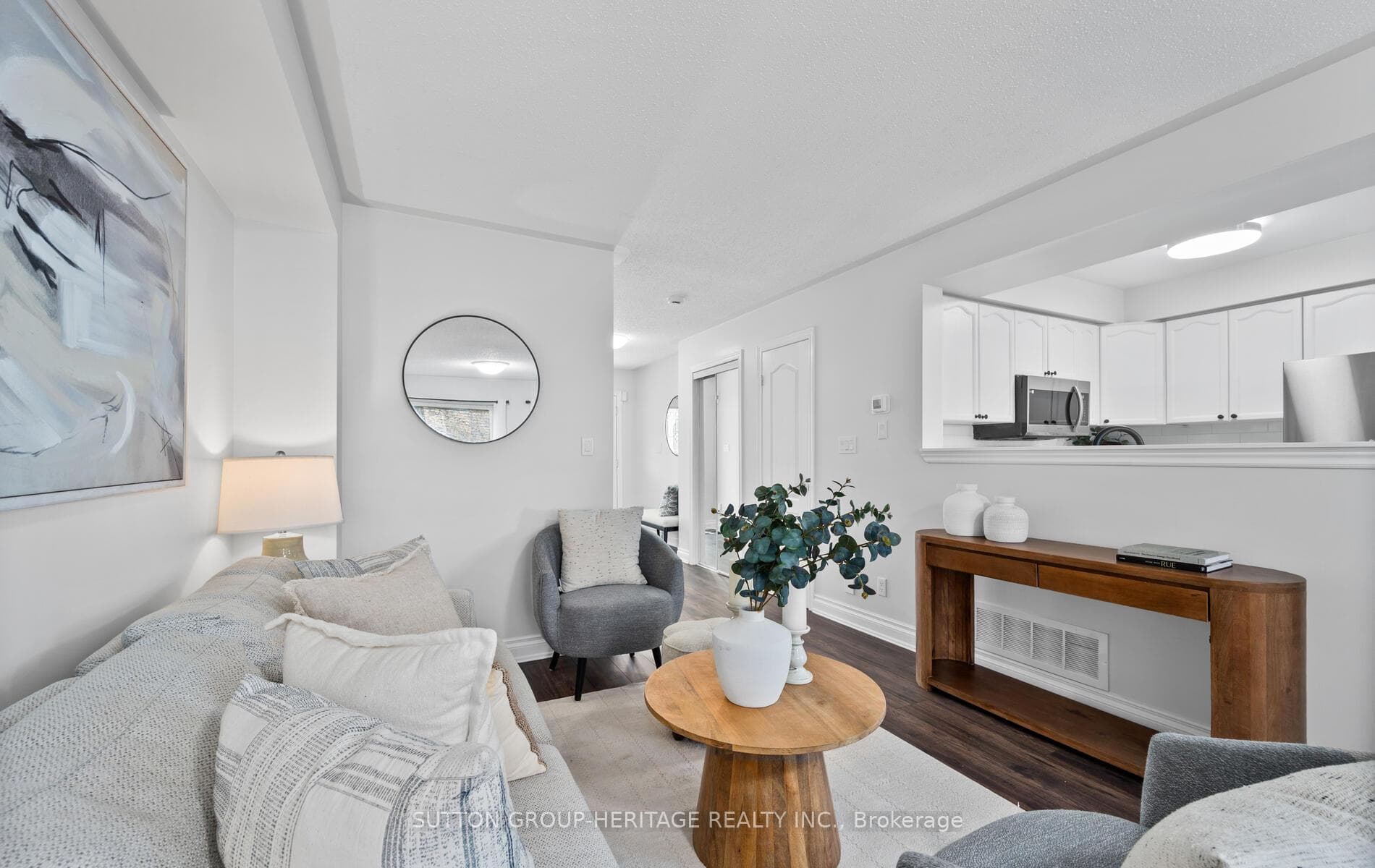 20 Primeau Avenue photo 19