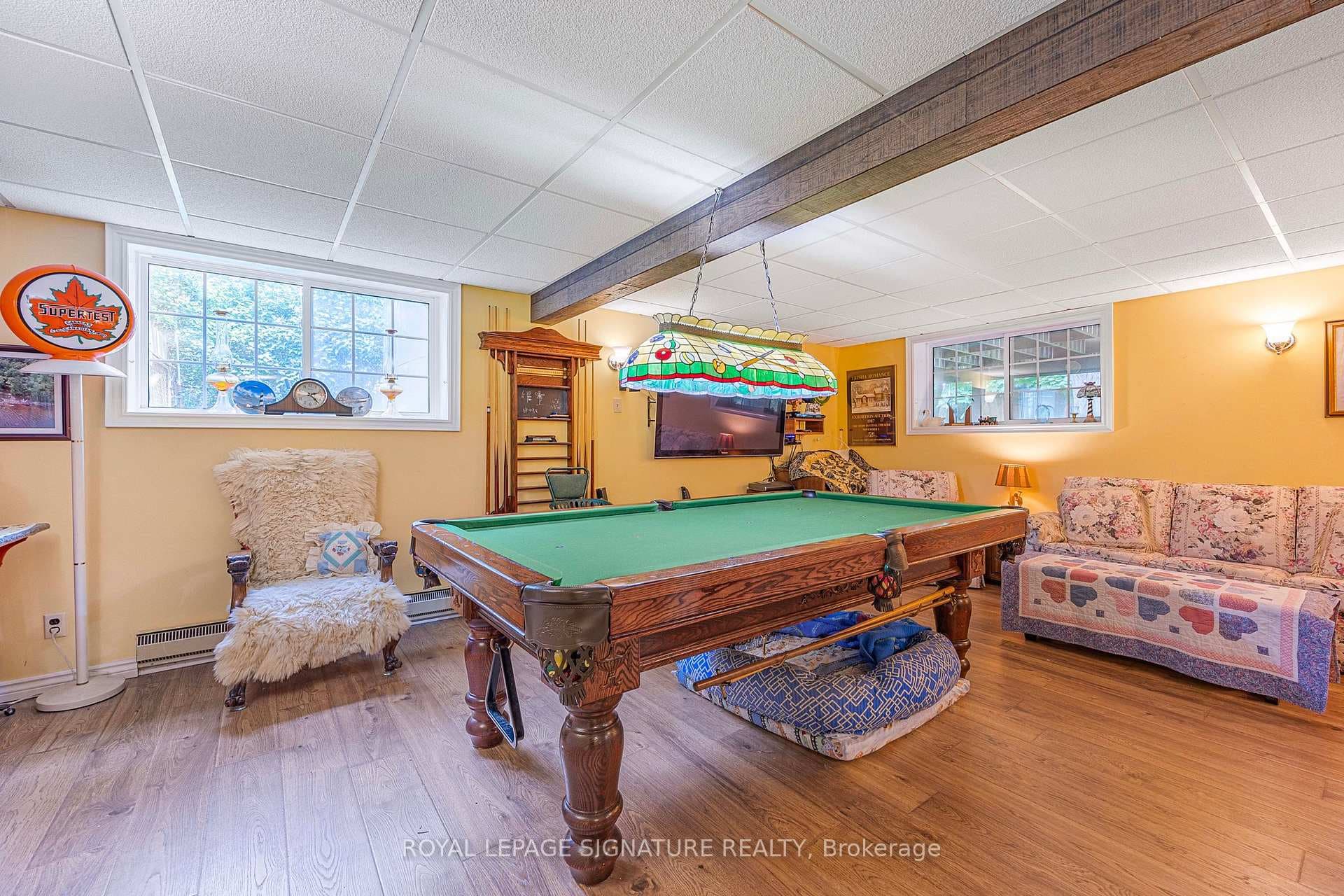 3163 Mayfield Road photo 13