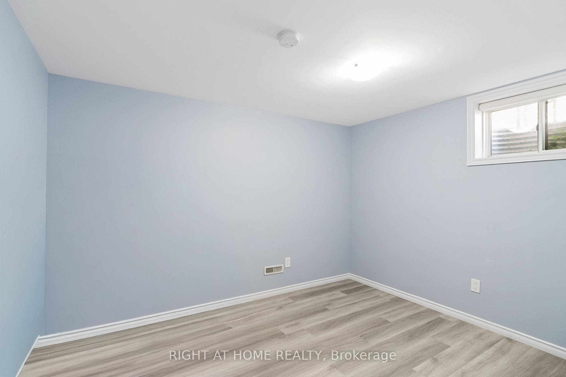 2178 Springridge Drive Unit Main photo 41