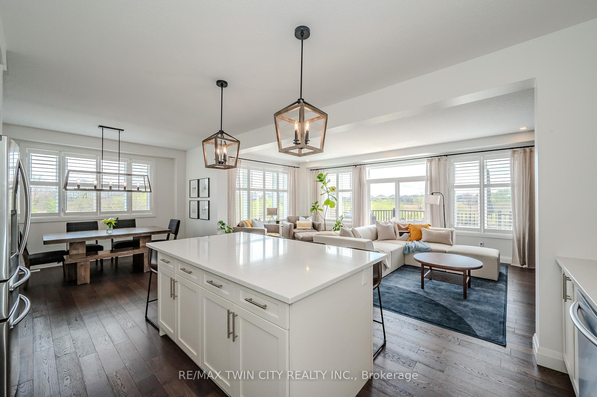 119 STEEPLECHASE Way photo 8