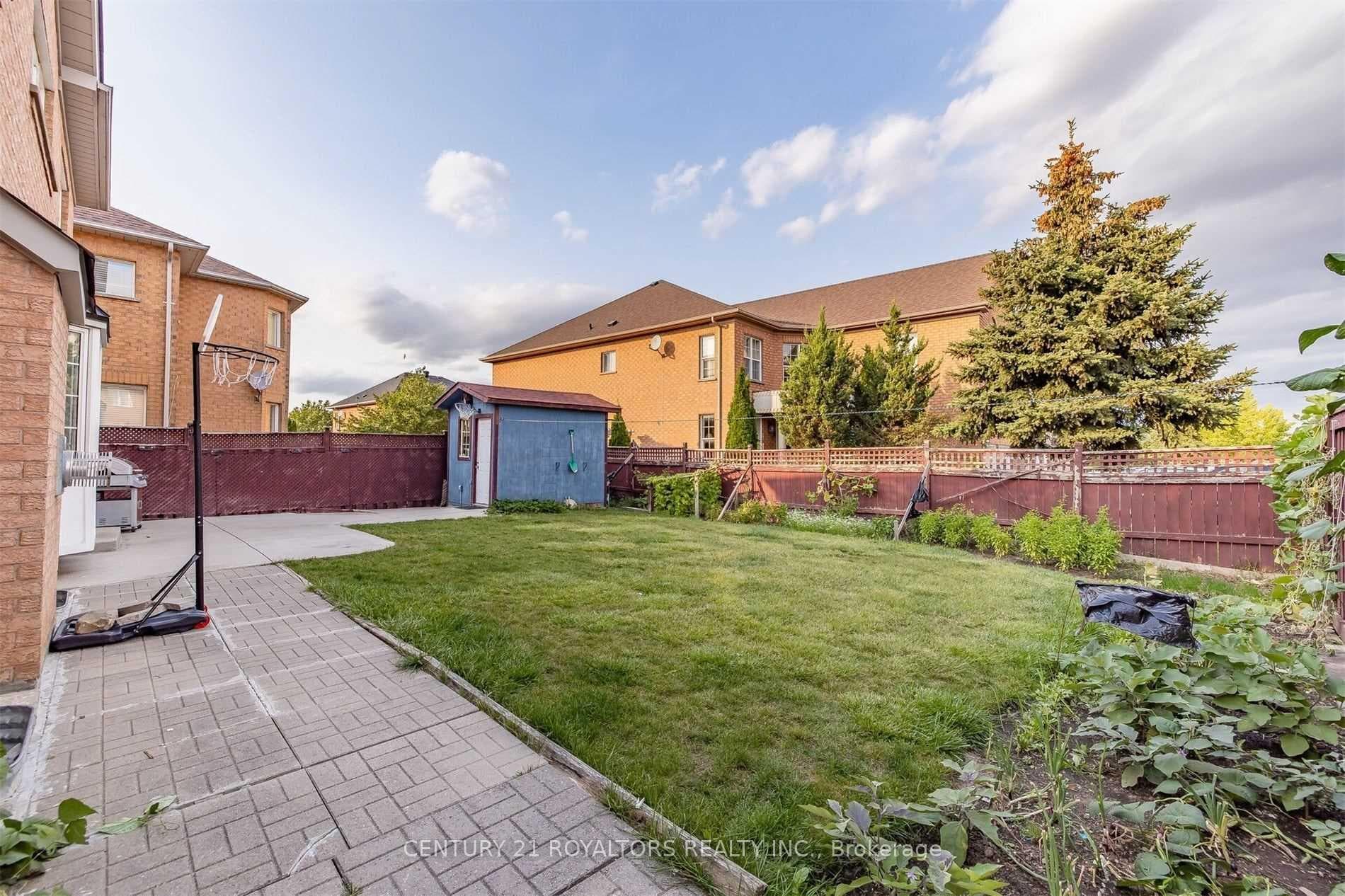 65 Barleyfield Road photo 35