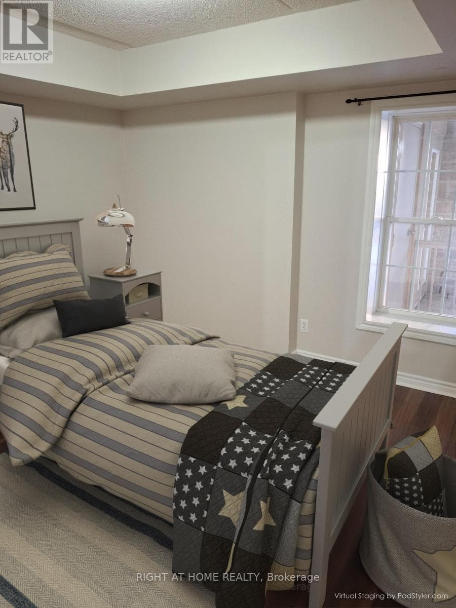 1480 Bishops Gate Unit 108 photo 6
