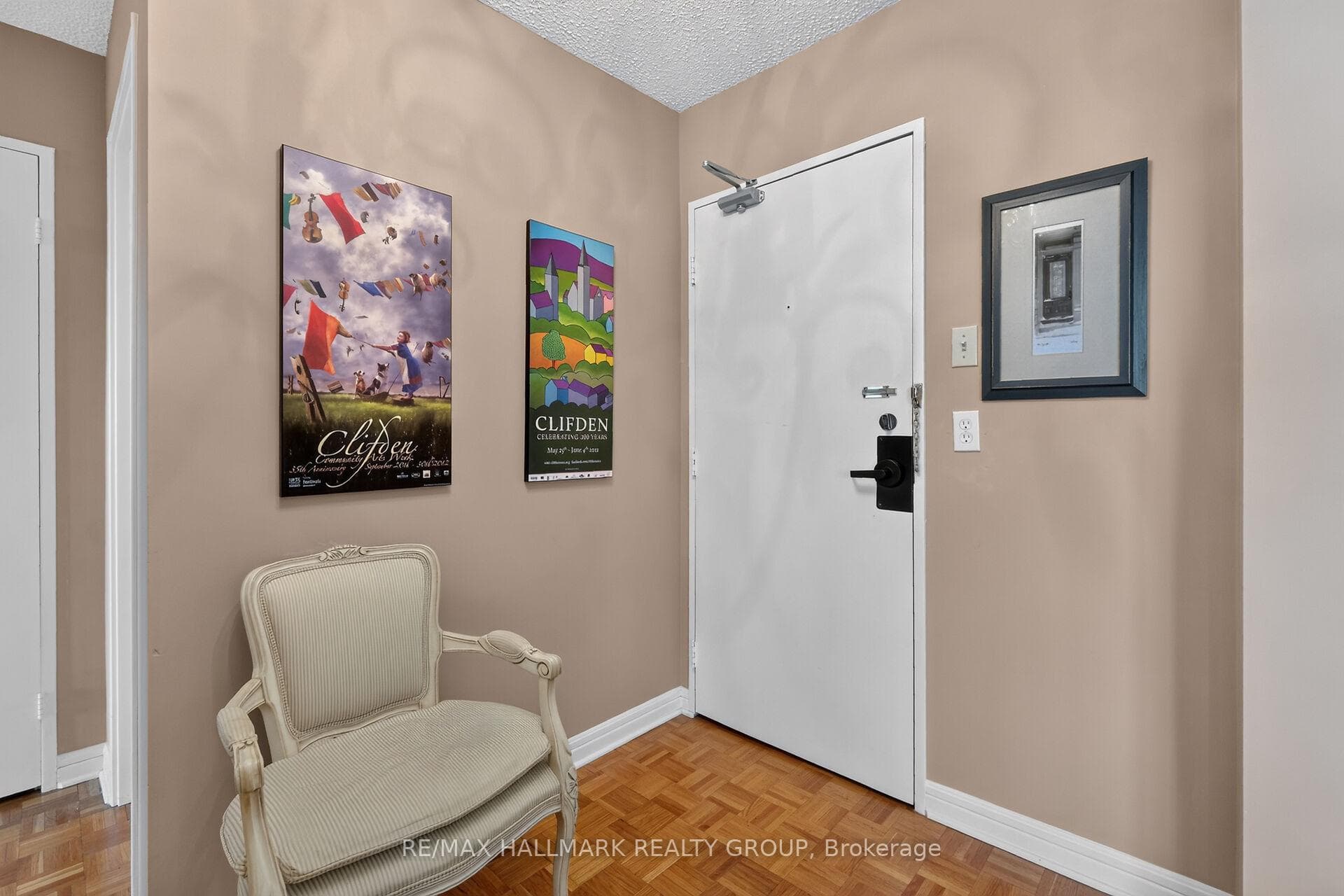 265 Poulin Avenue Unit 1608 photo 9