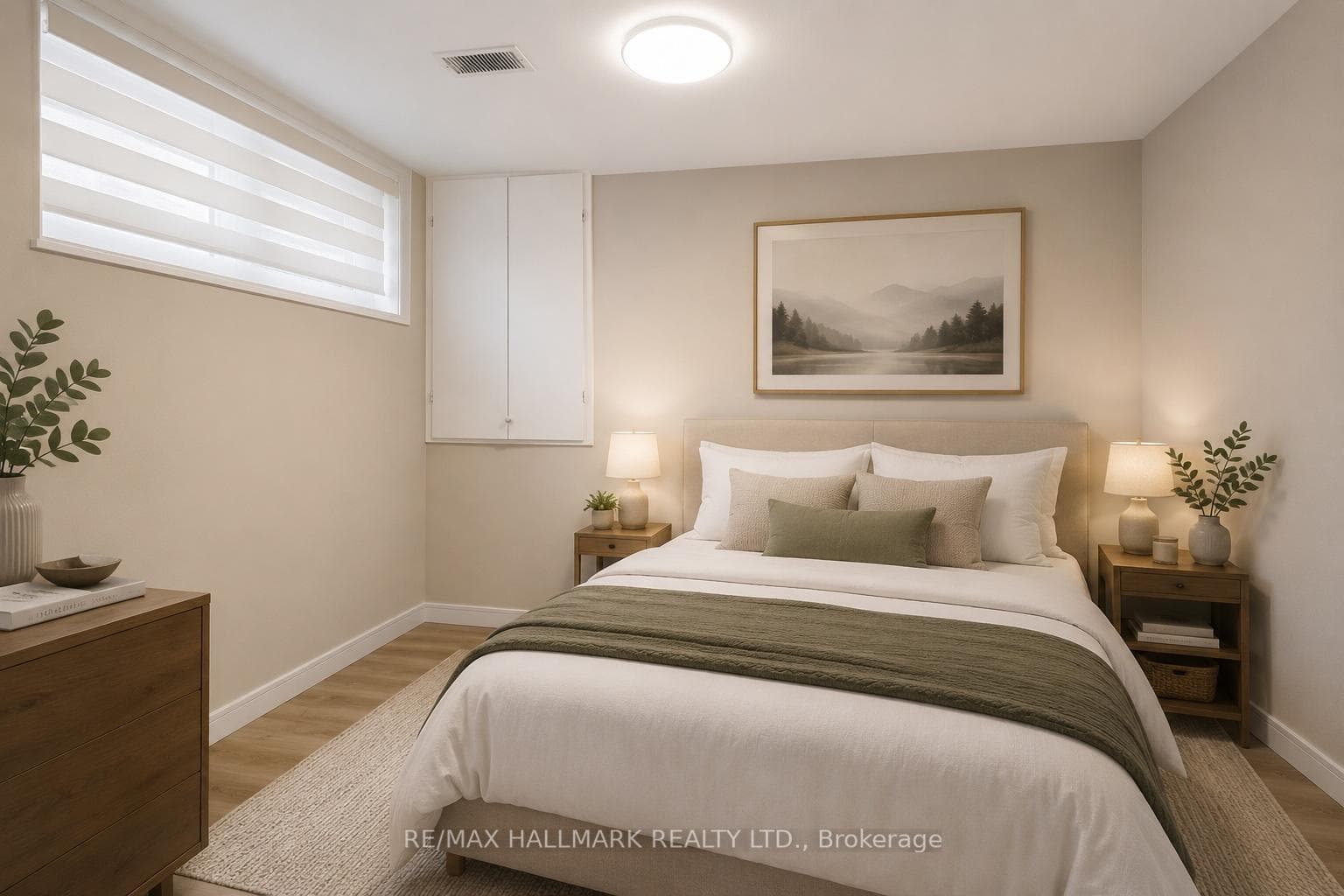 92 Craiglee Drive photo 21