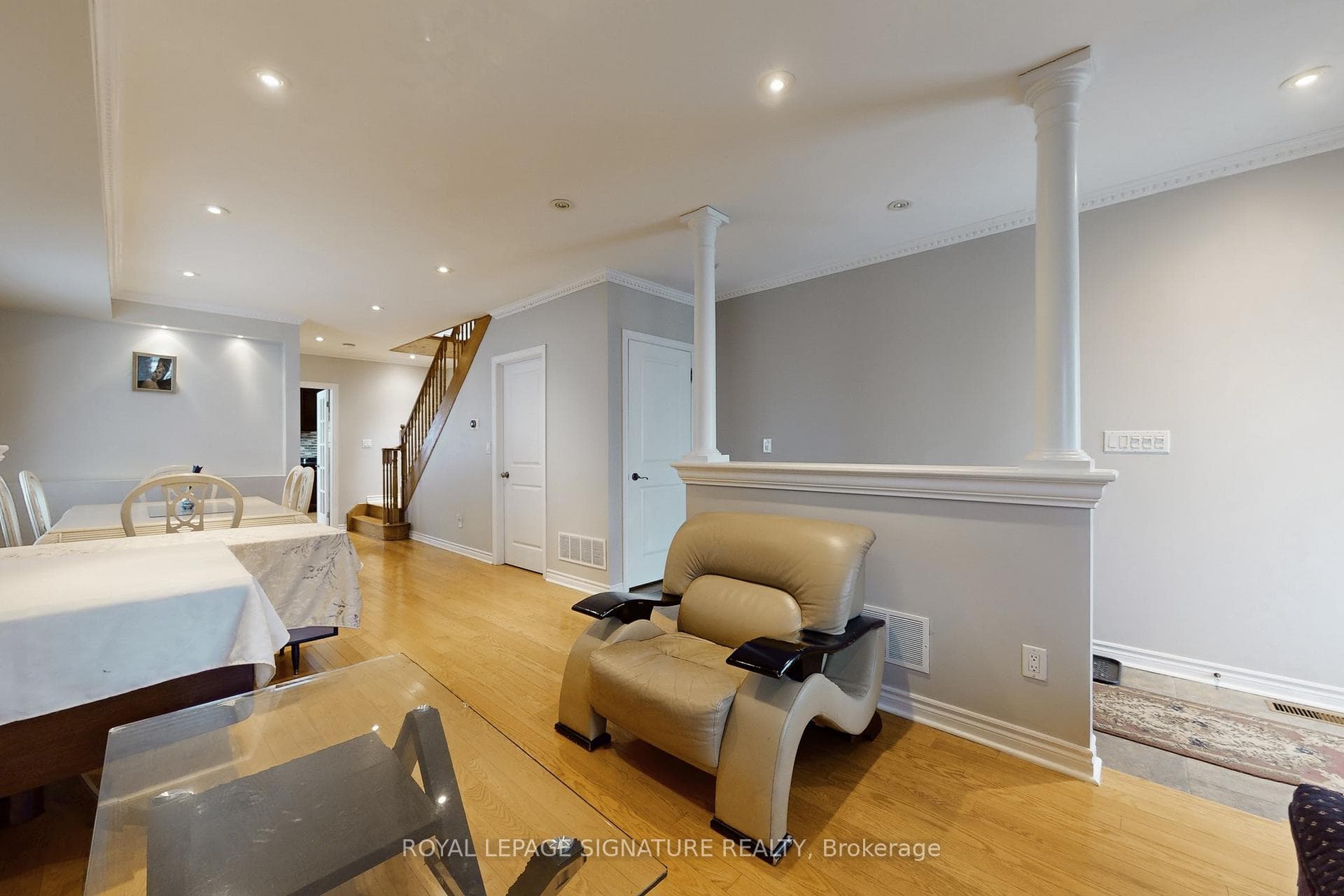 950 Greenwood Avenue photo 6