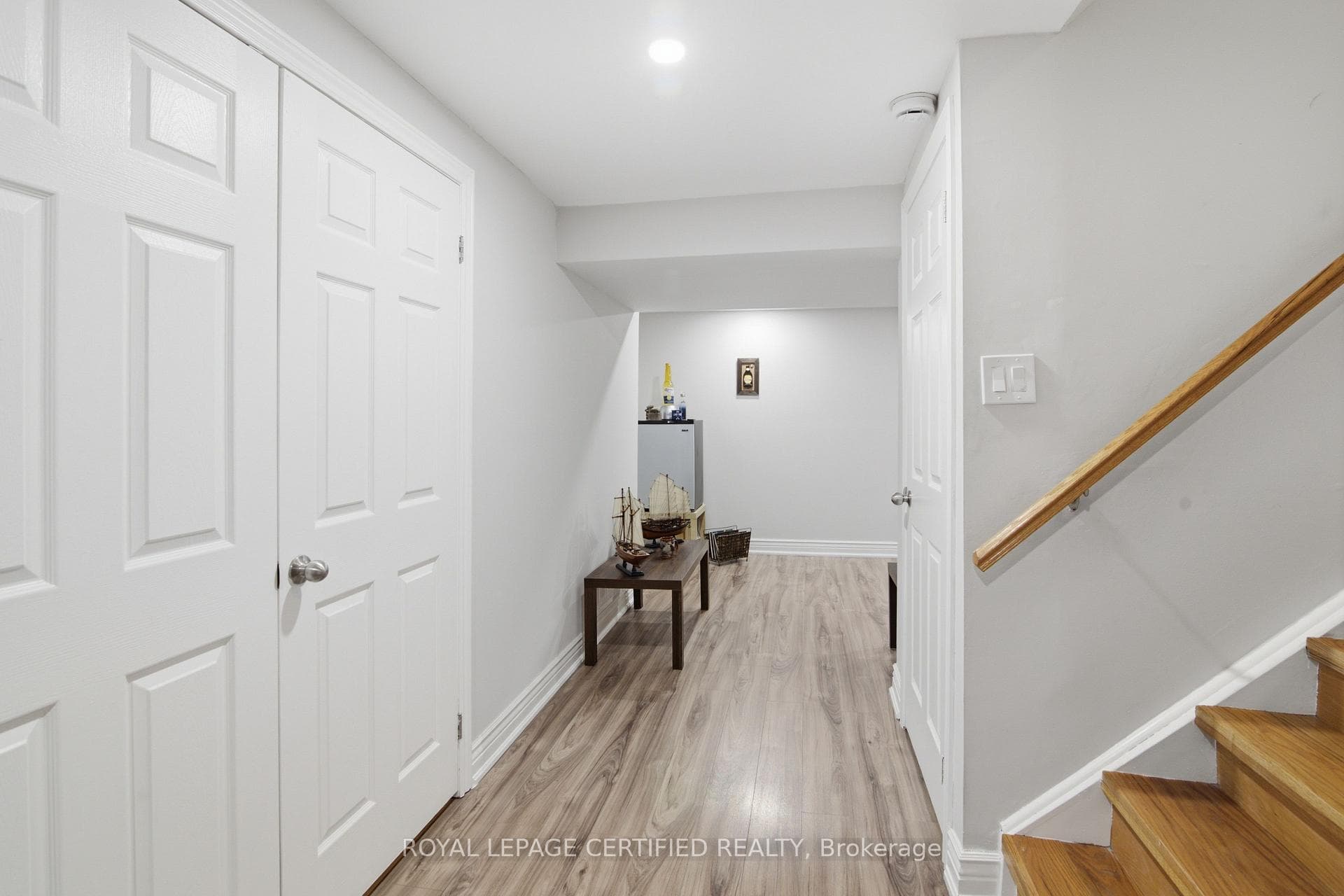 39 Van Fleet Terrace photo 41